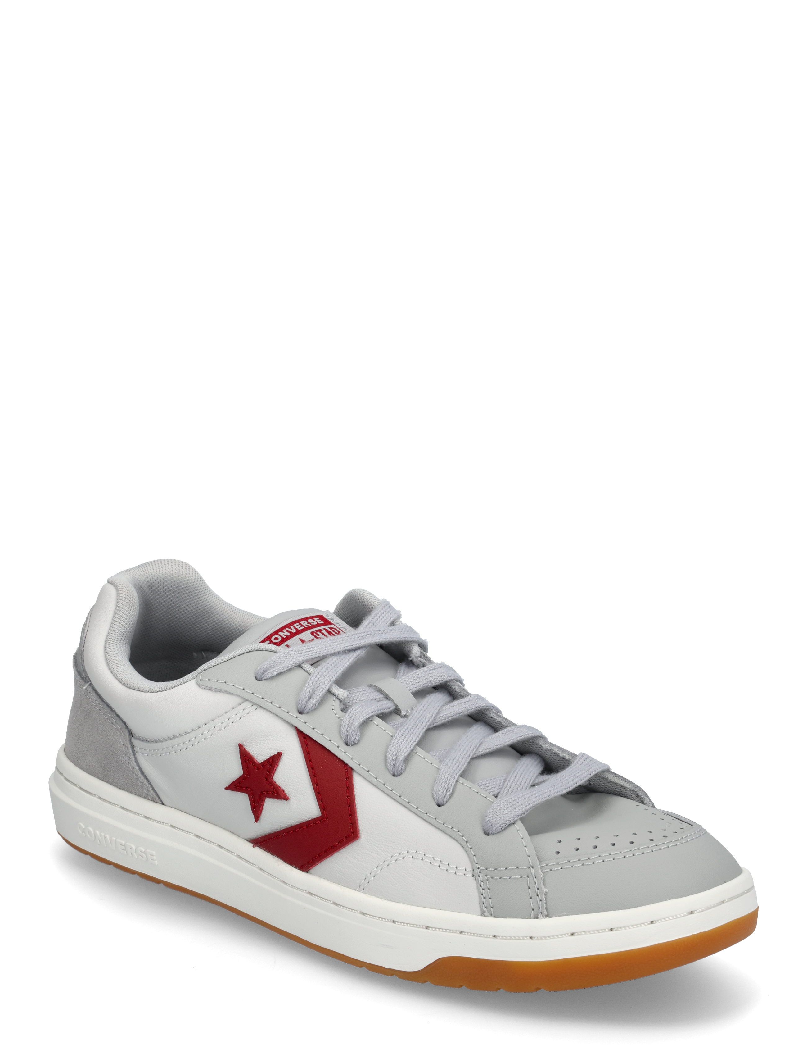 Pro Blaze Classic Ox Barely
