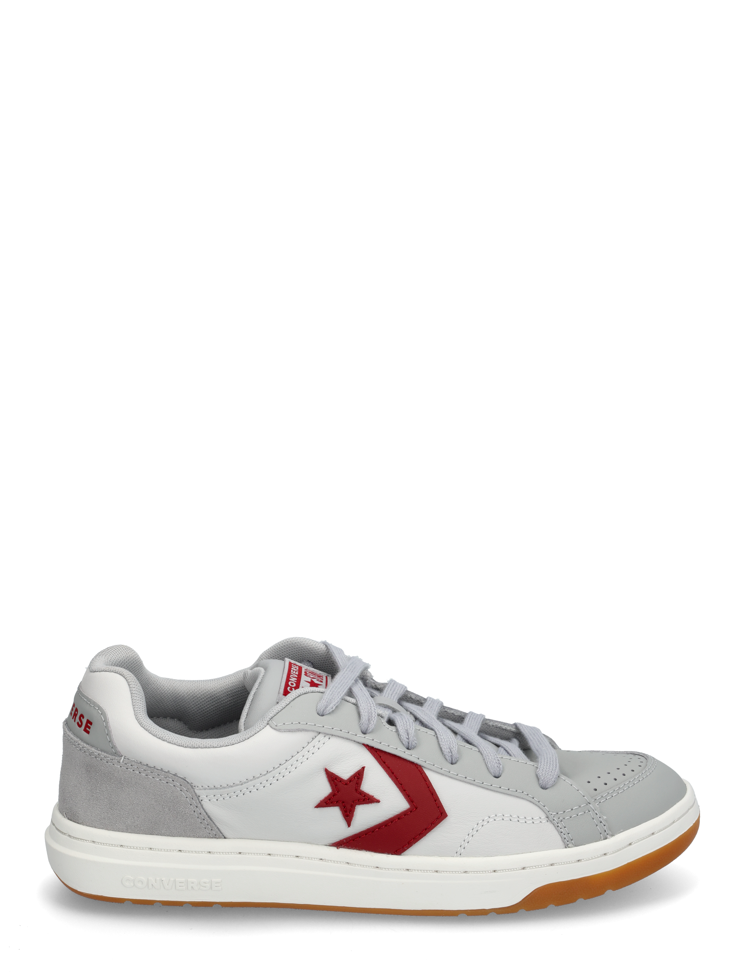 Pro Blaze Classic Ox Barely 2