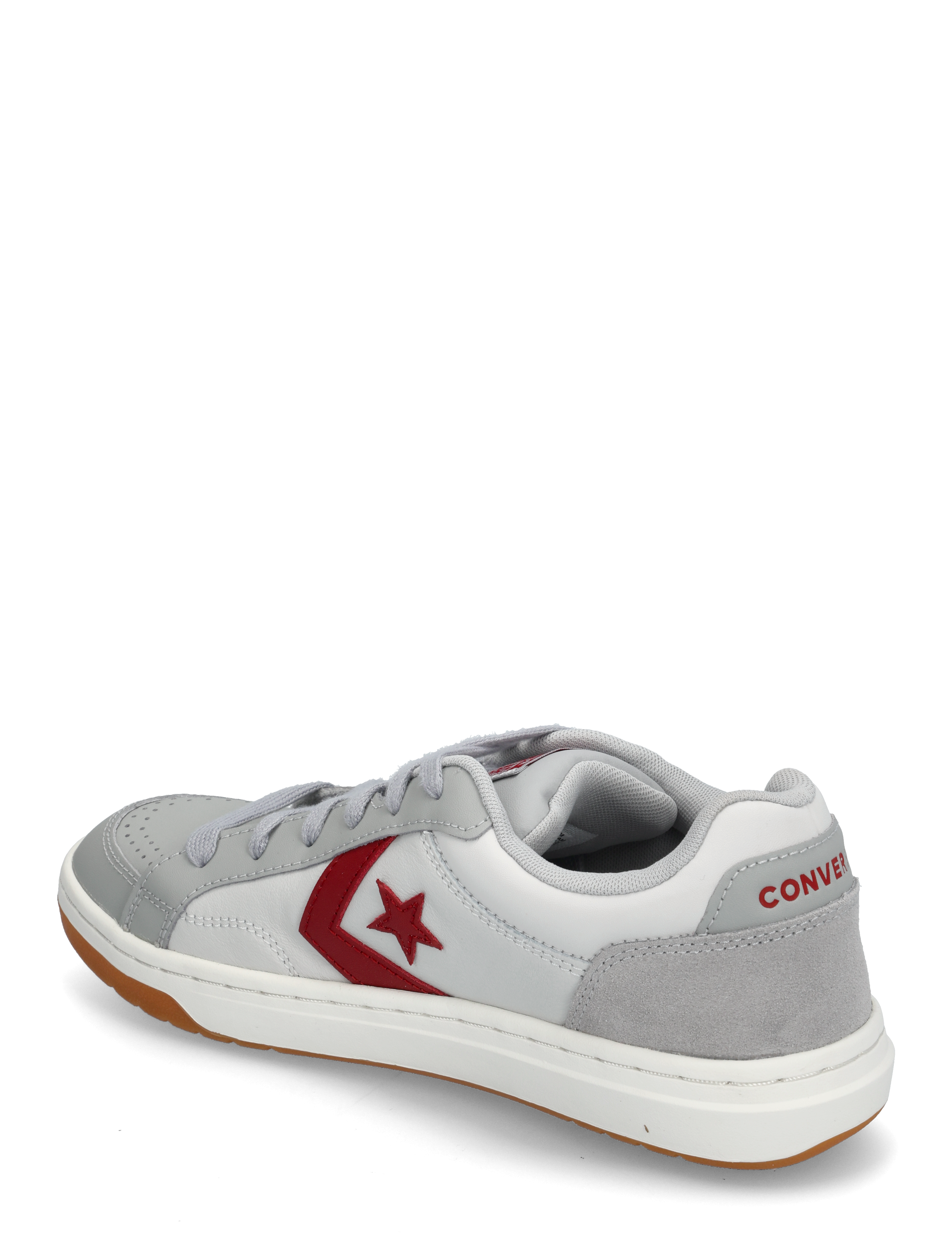 Pro Blaze Classic Ox Barely 3
