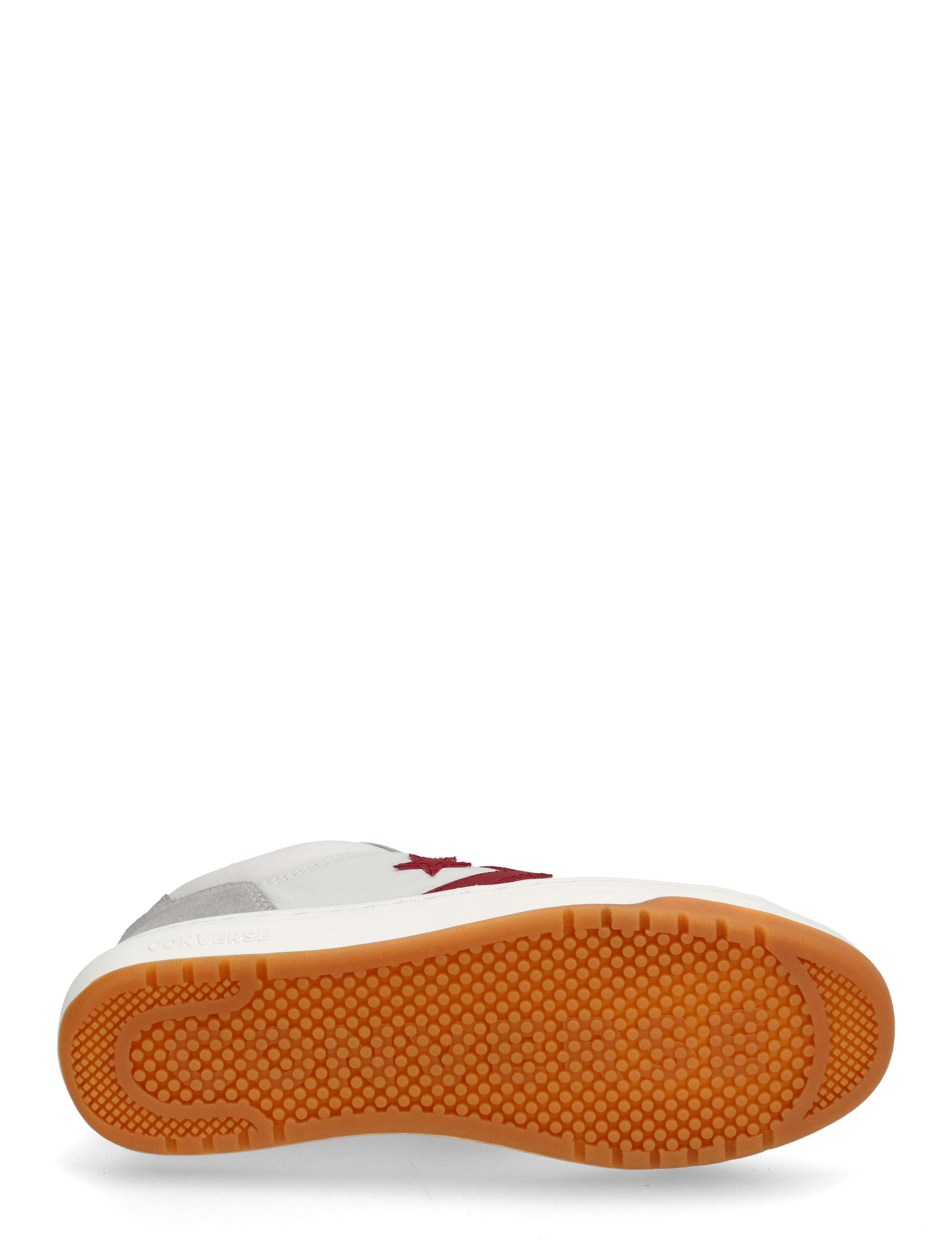 Pro Blaze Classic Ox Barely 5