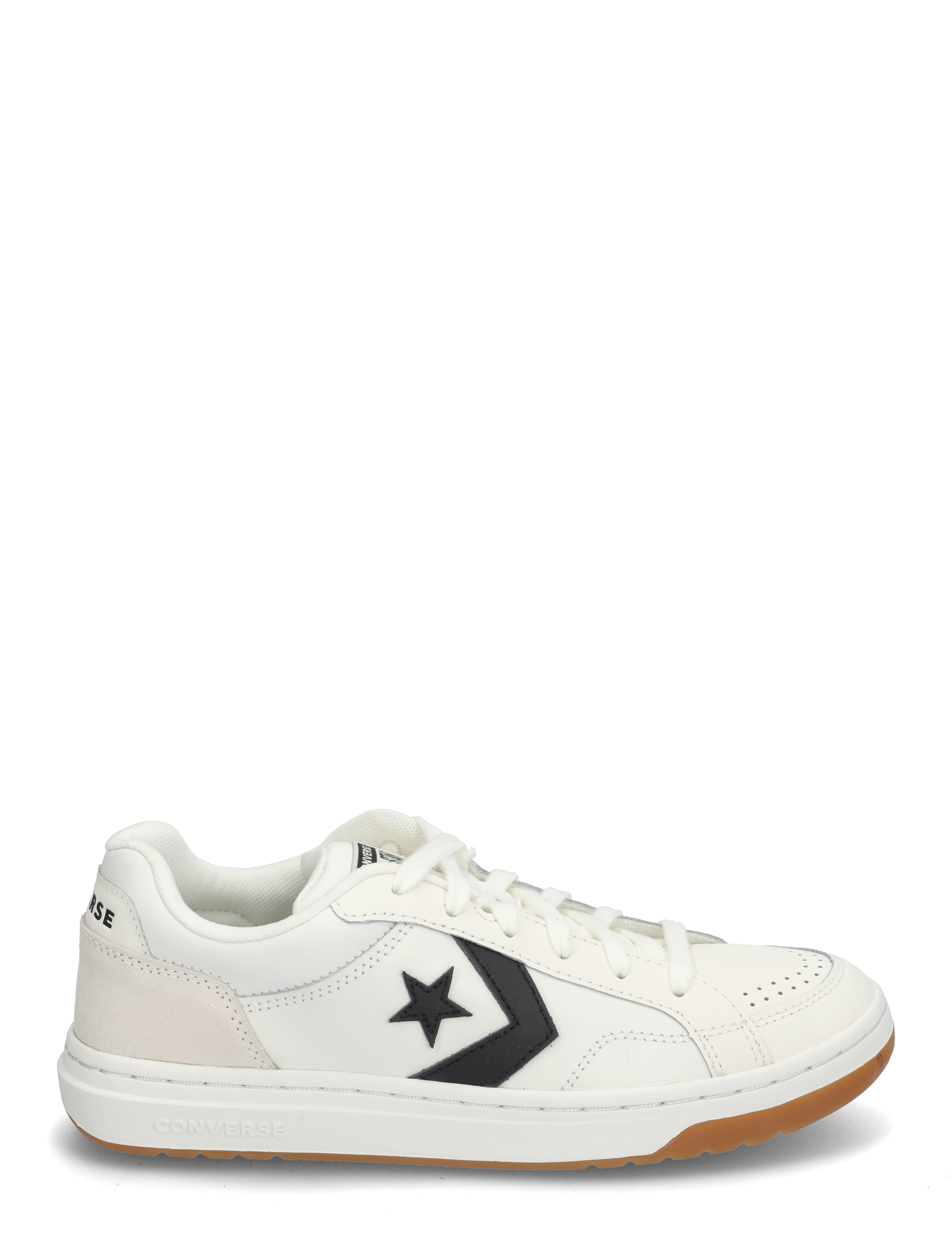 Pro Blaze Classic Ox Vintage White/Egret 2