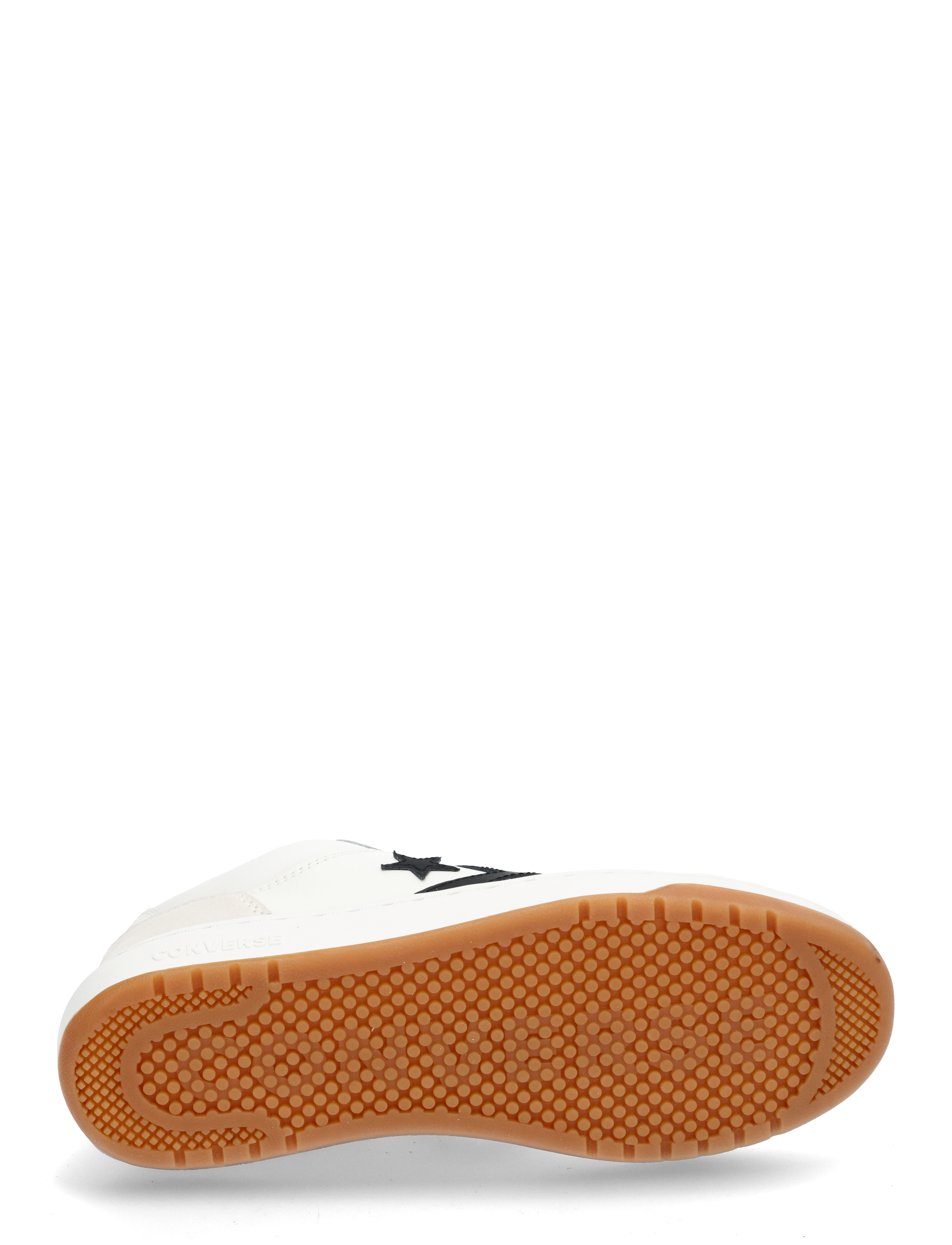 Pro Blaze Classic Ox Vintage White/Egret 5