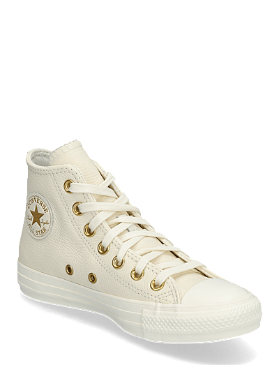 Converse Chuck Taylor All Star - HøJe Sneakers