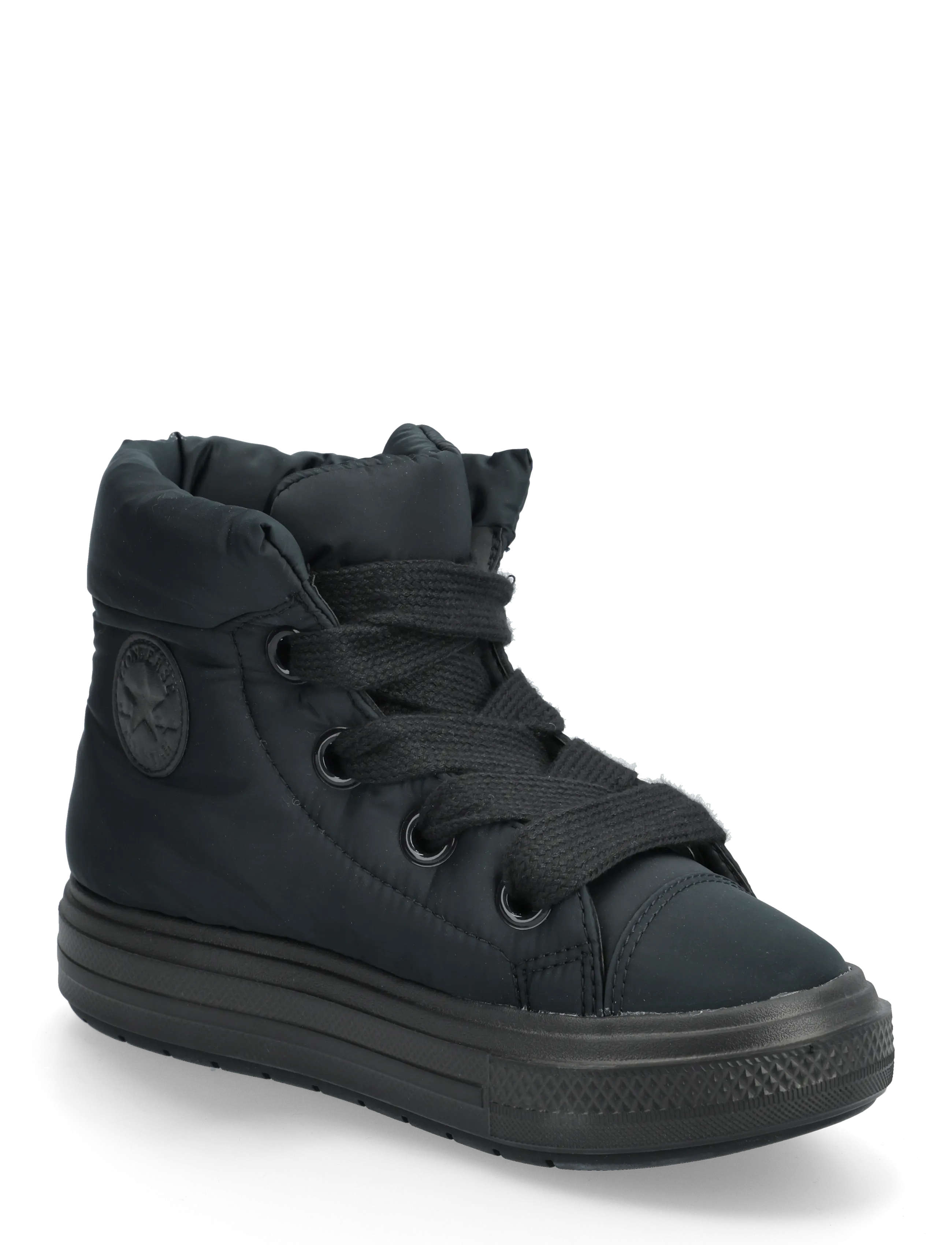 Chuck Taylor All Star Elements Boot