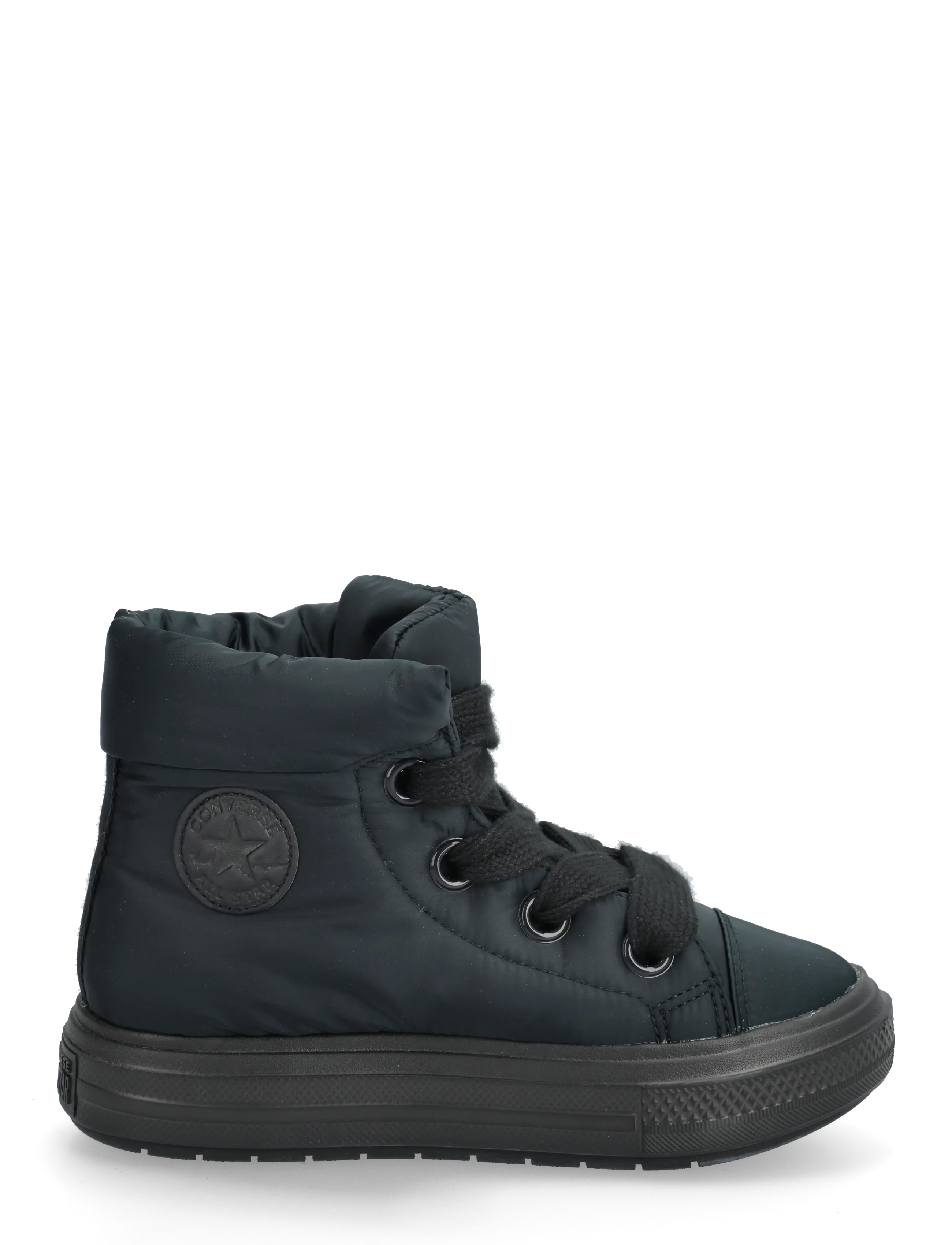 Chuck Taylor All Star Elements Boot 2