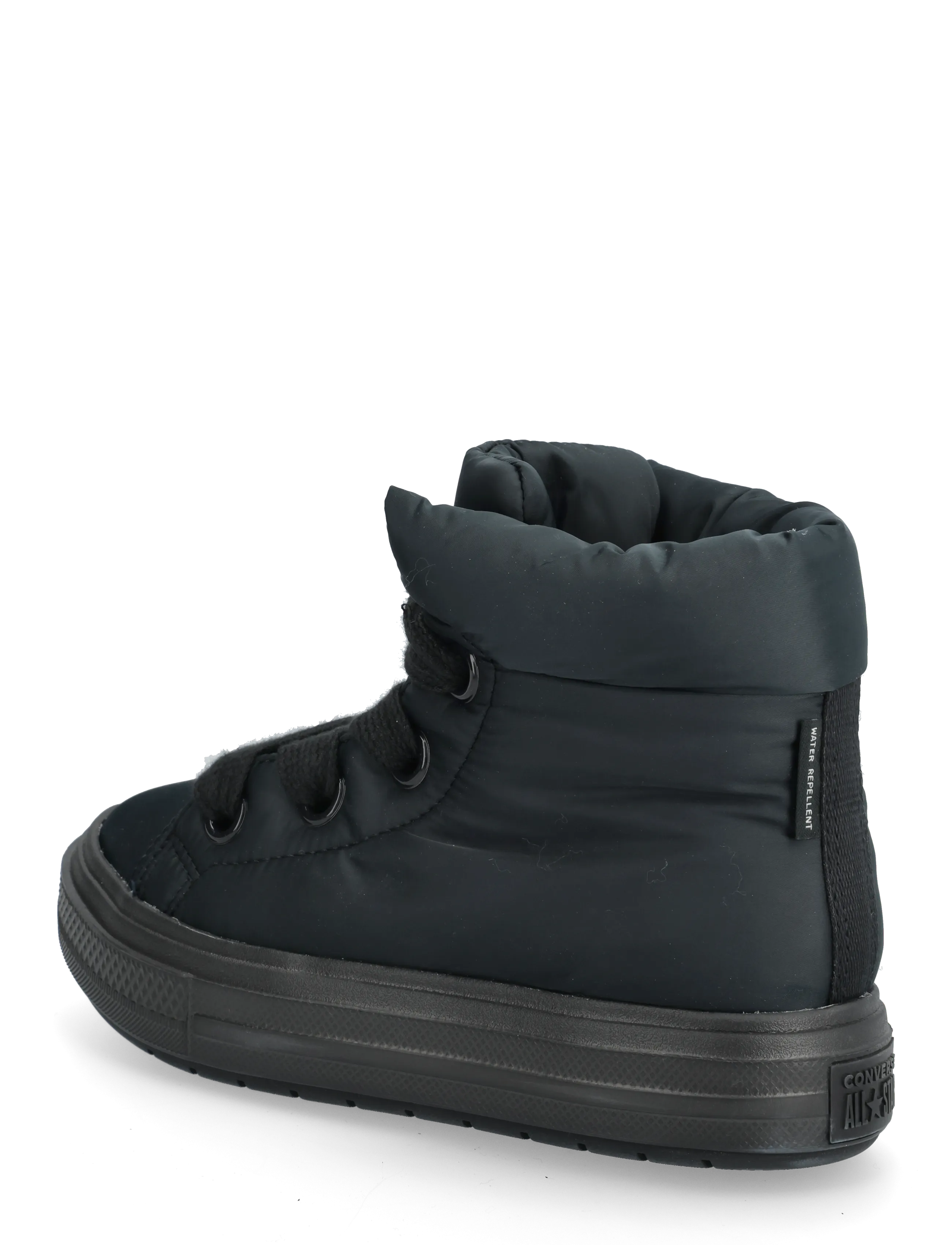 Chuck Taylor All Star Elements Boot 3