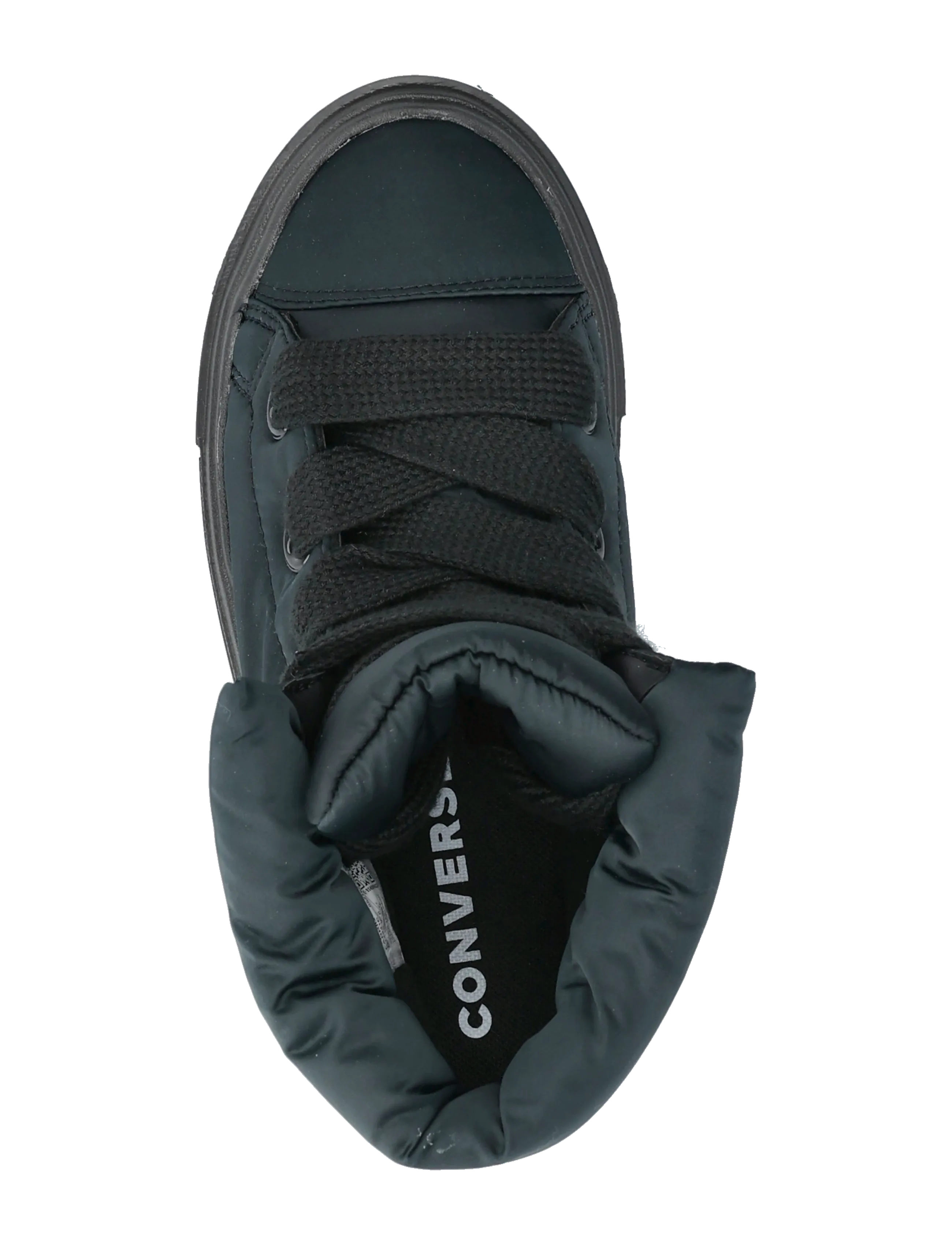 Chuck Taylor All Star Elements Boot 4