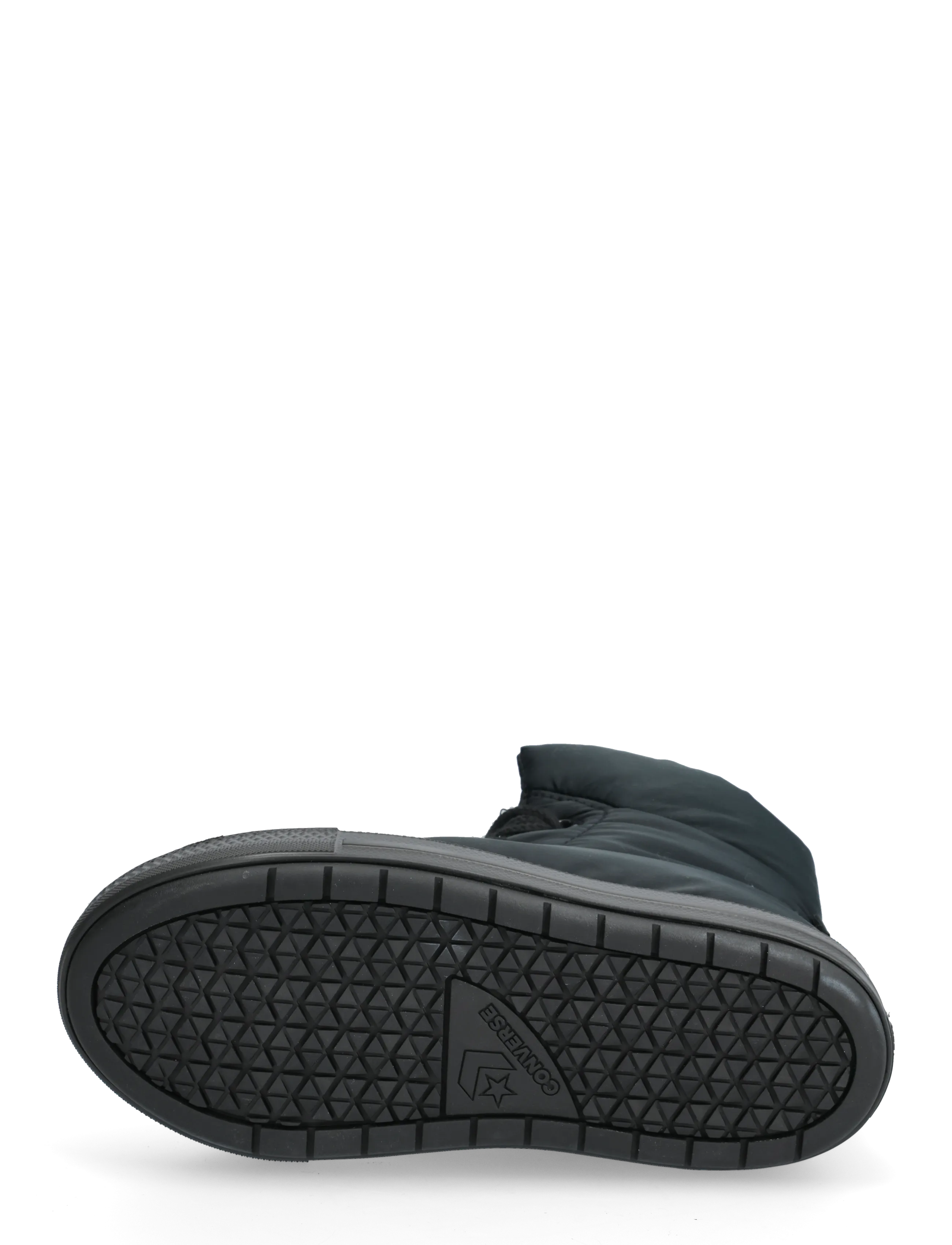 Chuck Taylor All Star Elements Boot 5