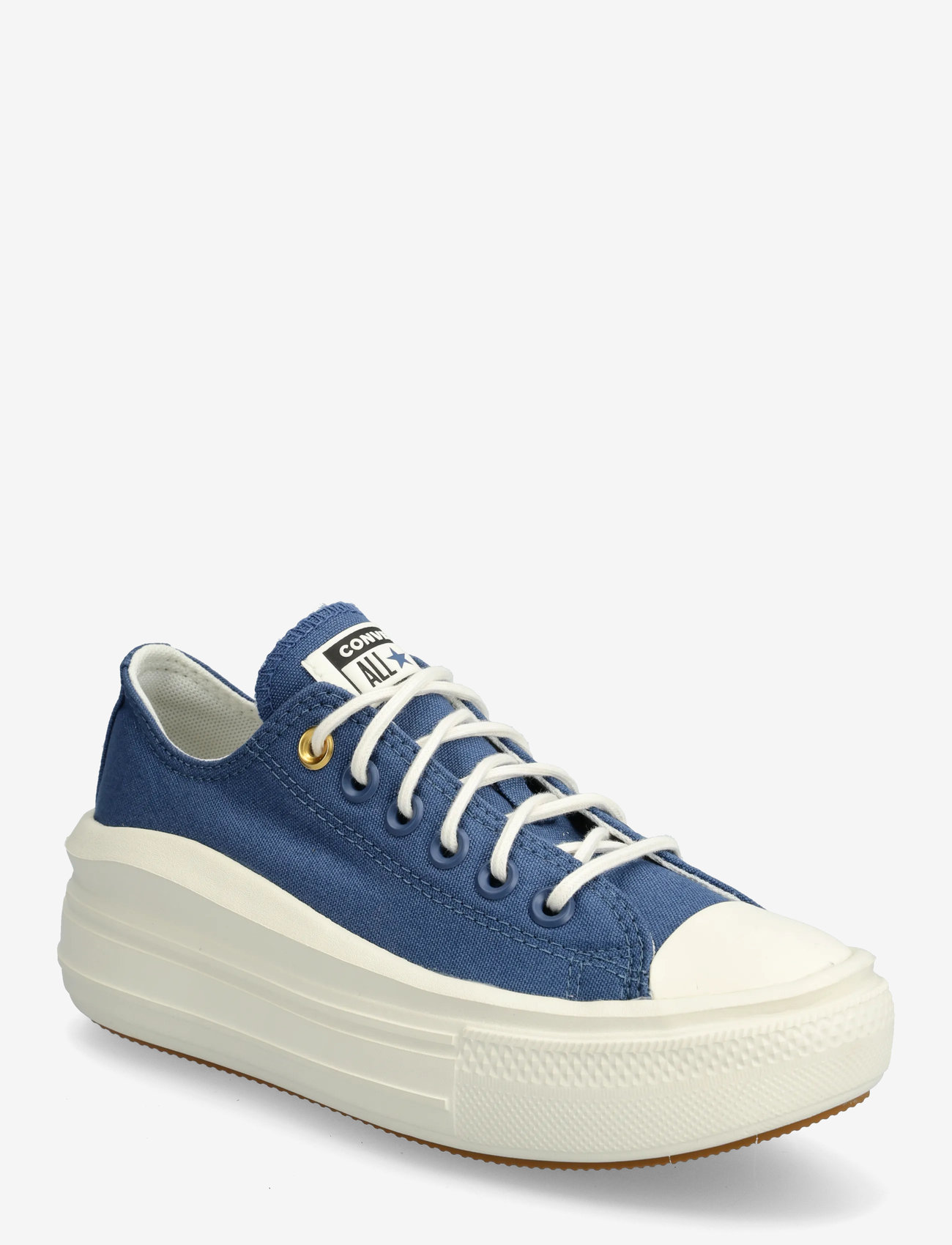 Converse Chuck Taylor All Star Move (CONA12998C) Niedrige