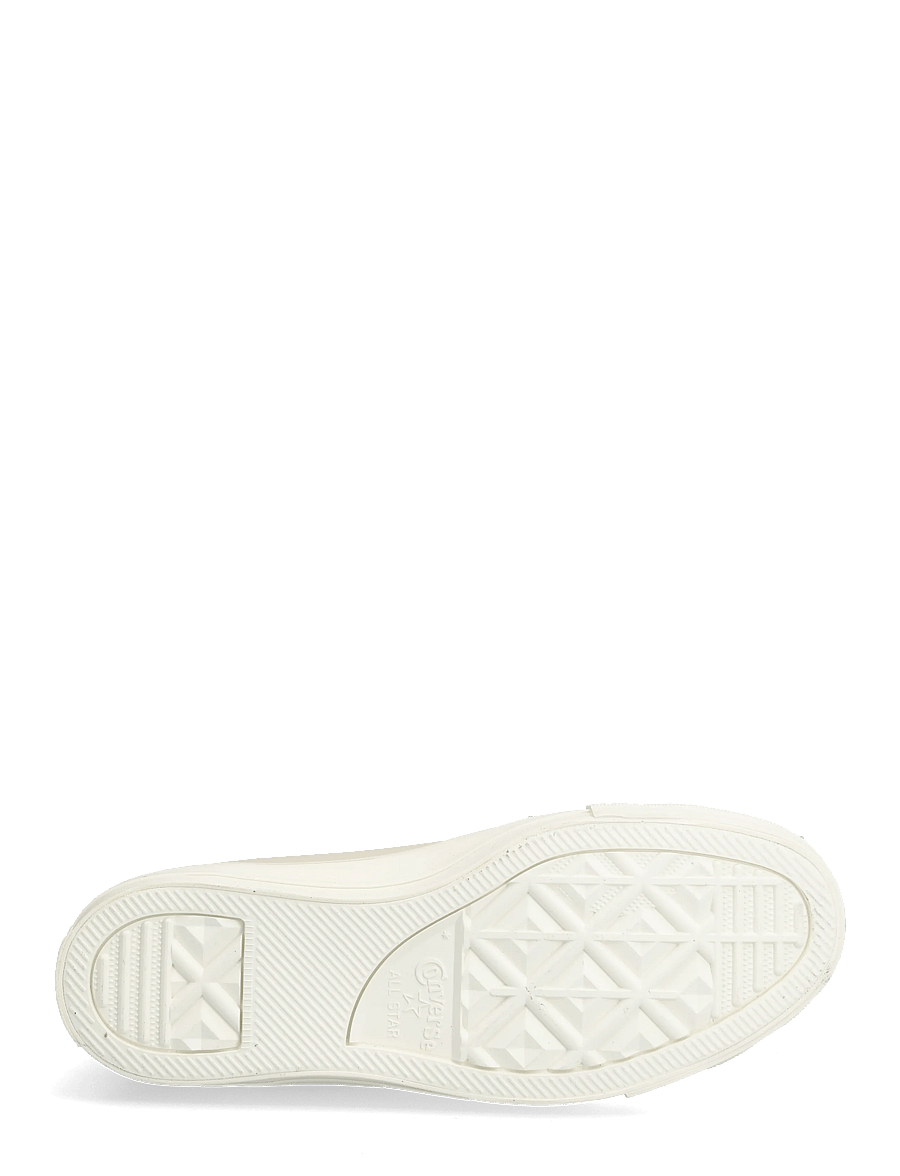 Converse - Chuck Taylor All Star - tenisówki - light dune/egret/light dune - 4