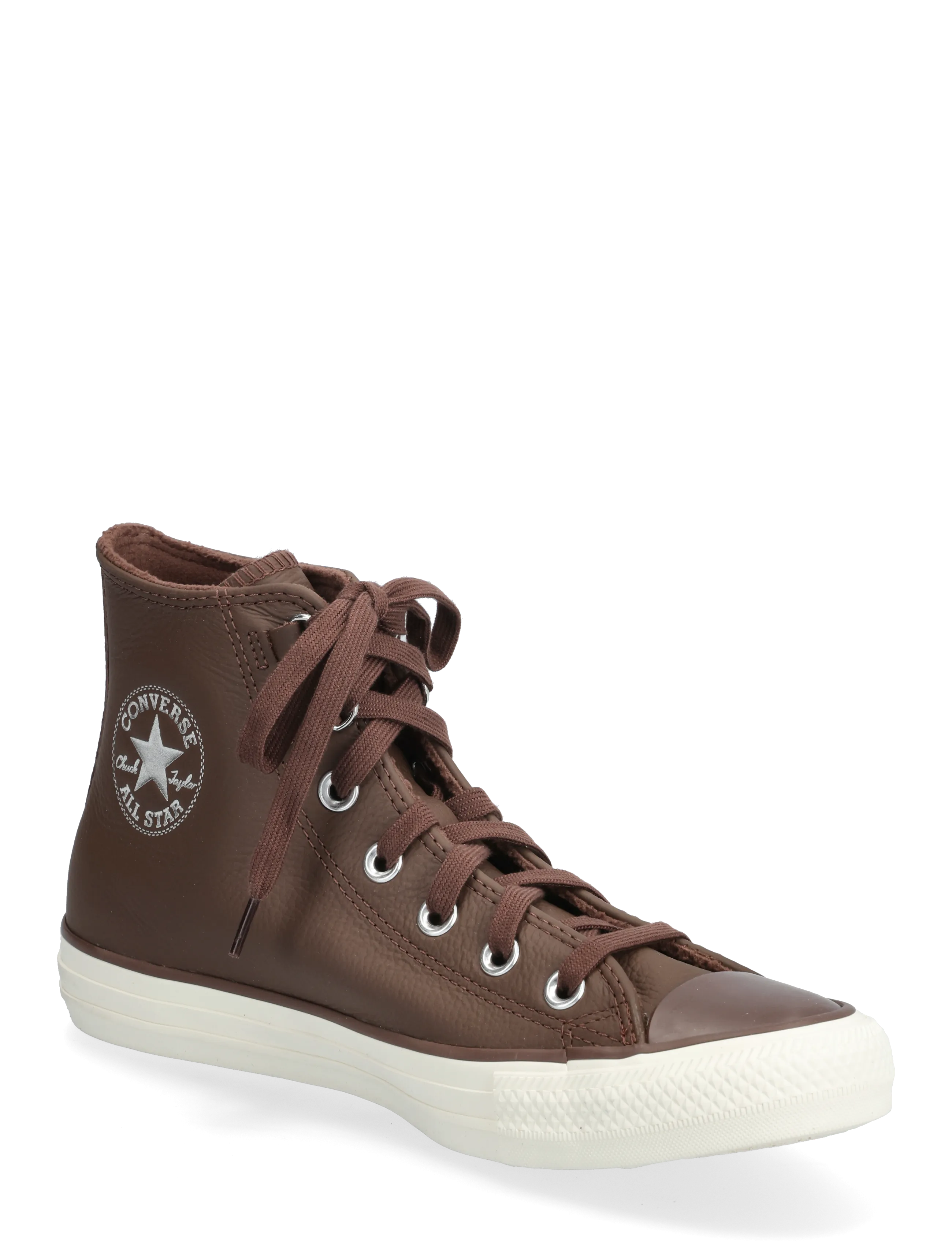 CONVERSE Chuck Taylor All Star Braun - 38 - Herren