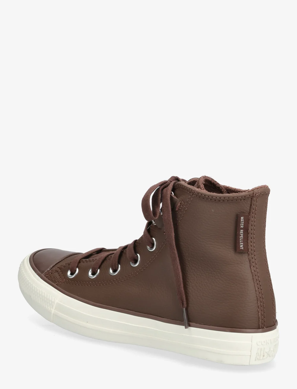 Converse - Chuck Taylor All Star - höga sneakers - totally fudged/egret - 2