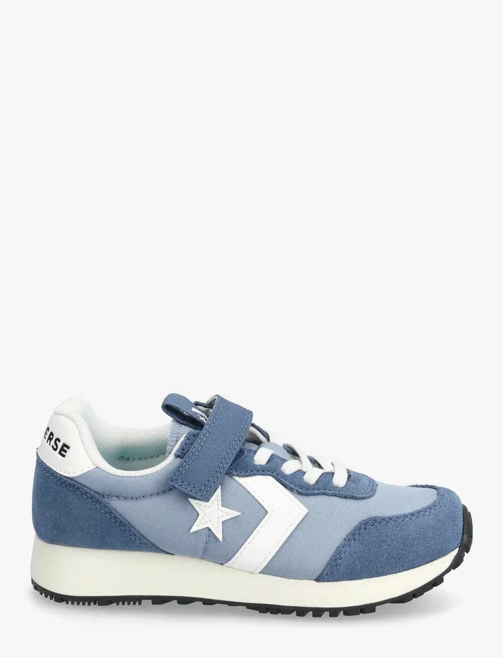 Converse - Converse Omega Trainer - låga sneakers - yeti breath blue/slacker blue - 1
