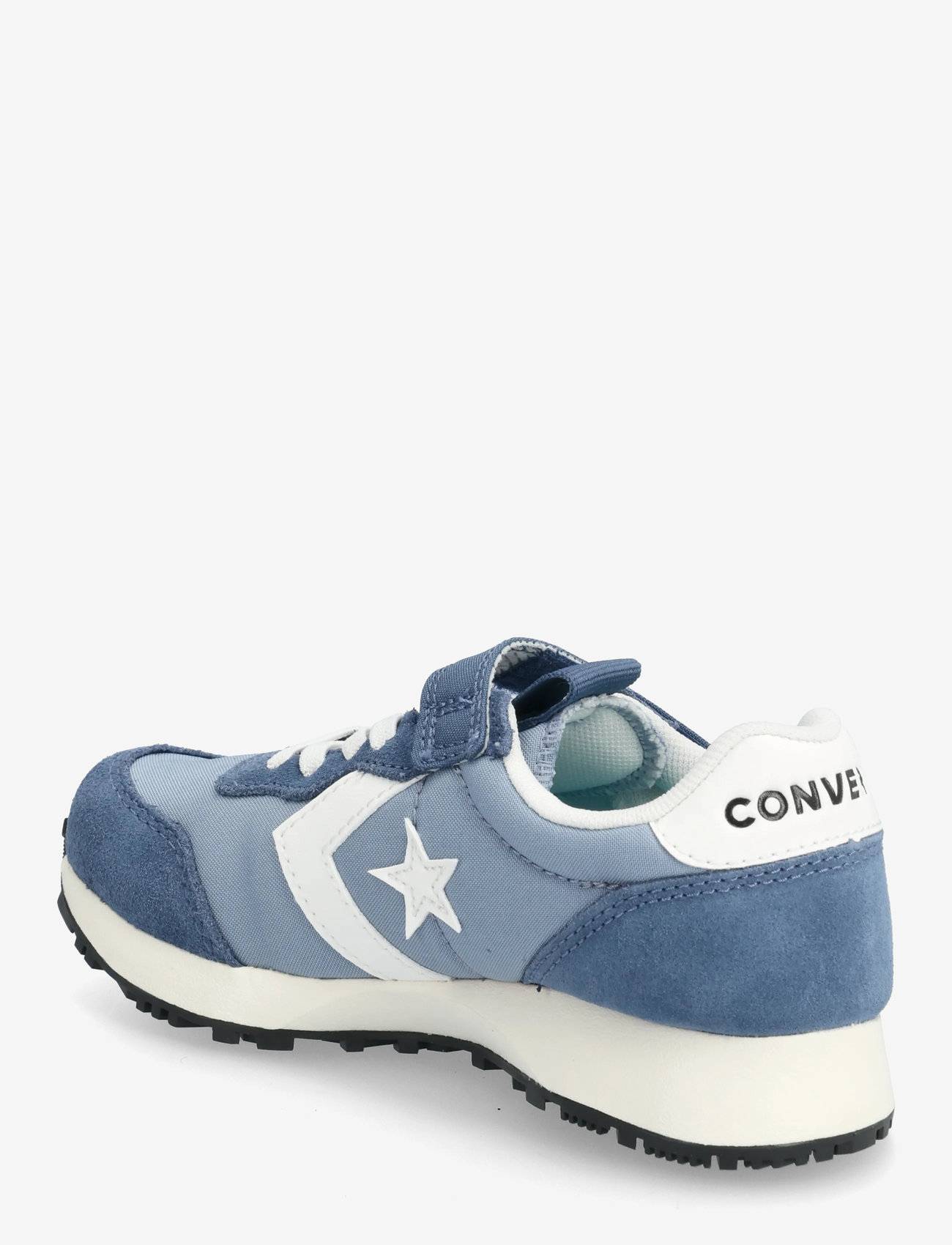 Converse - Converse Omega Trainer - kõrge säärega tossud - yeti breath blue/slacker blue - 2