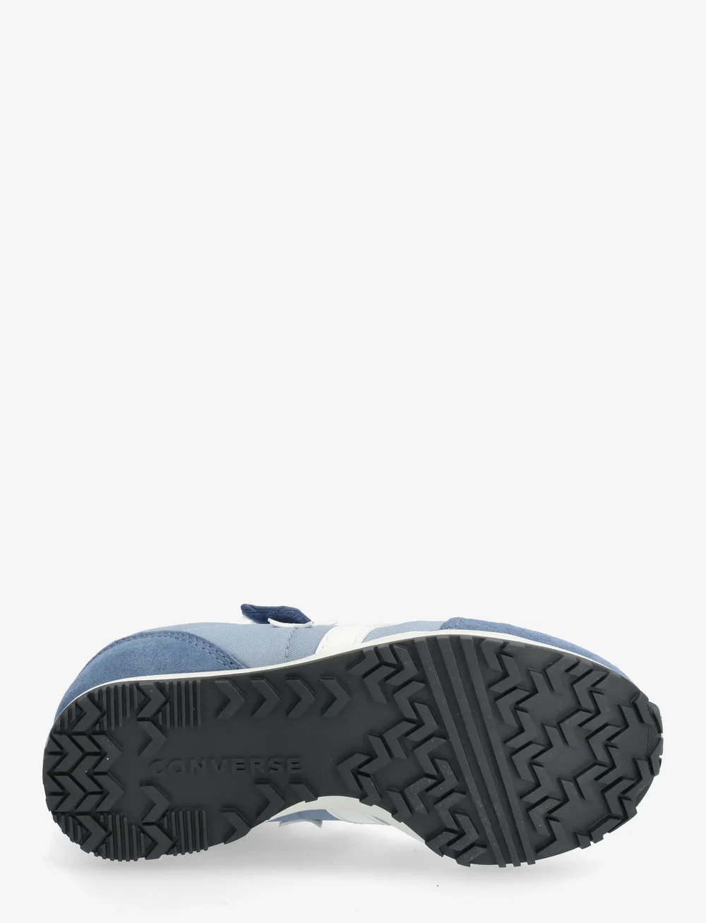 Converse - Converse Omega Trainer - låga sneakers - yeti breath blue/slacker blue - 4