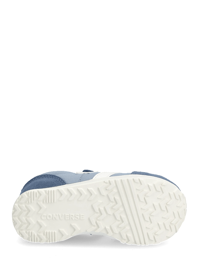 Converse - Converse Omega Trainer - låga sneakers - yeti breath blue/slacker blue - 4