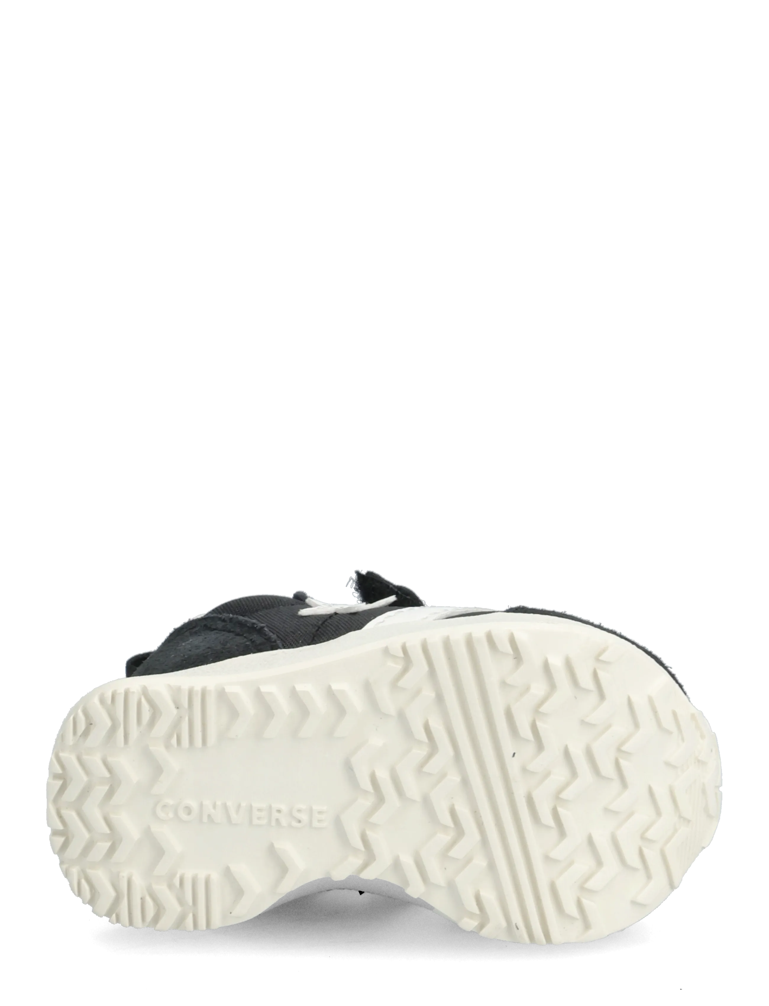 Converse - Converse Omega Trainer - black/vintage white/egret - 4