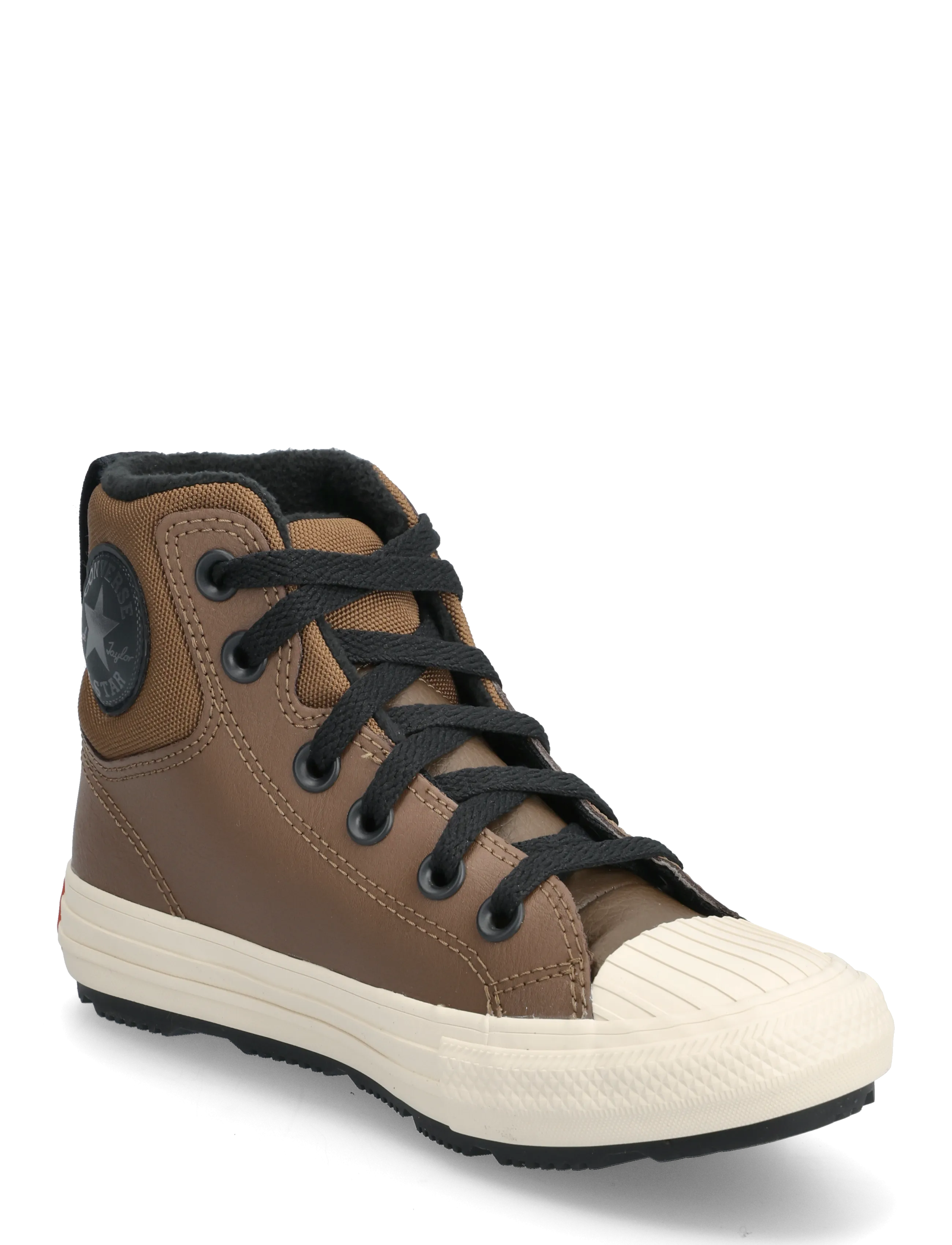 CONVERSE Chuck Taylor All Star Berkshire Boo Braun - 29 - Kinder