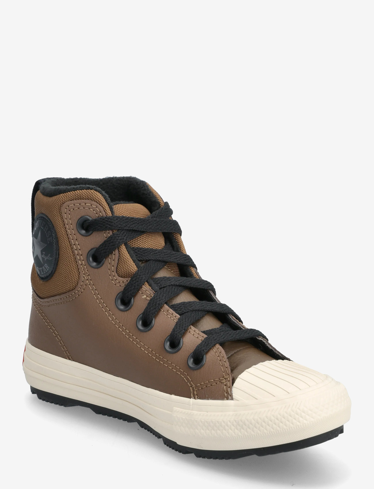 Converse Chuck Taylor All Star Berkshire Boot (CONA13150C) High Tops 