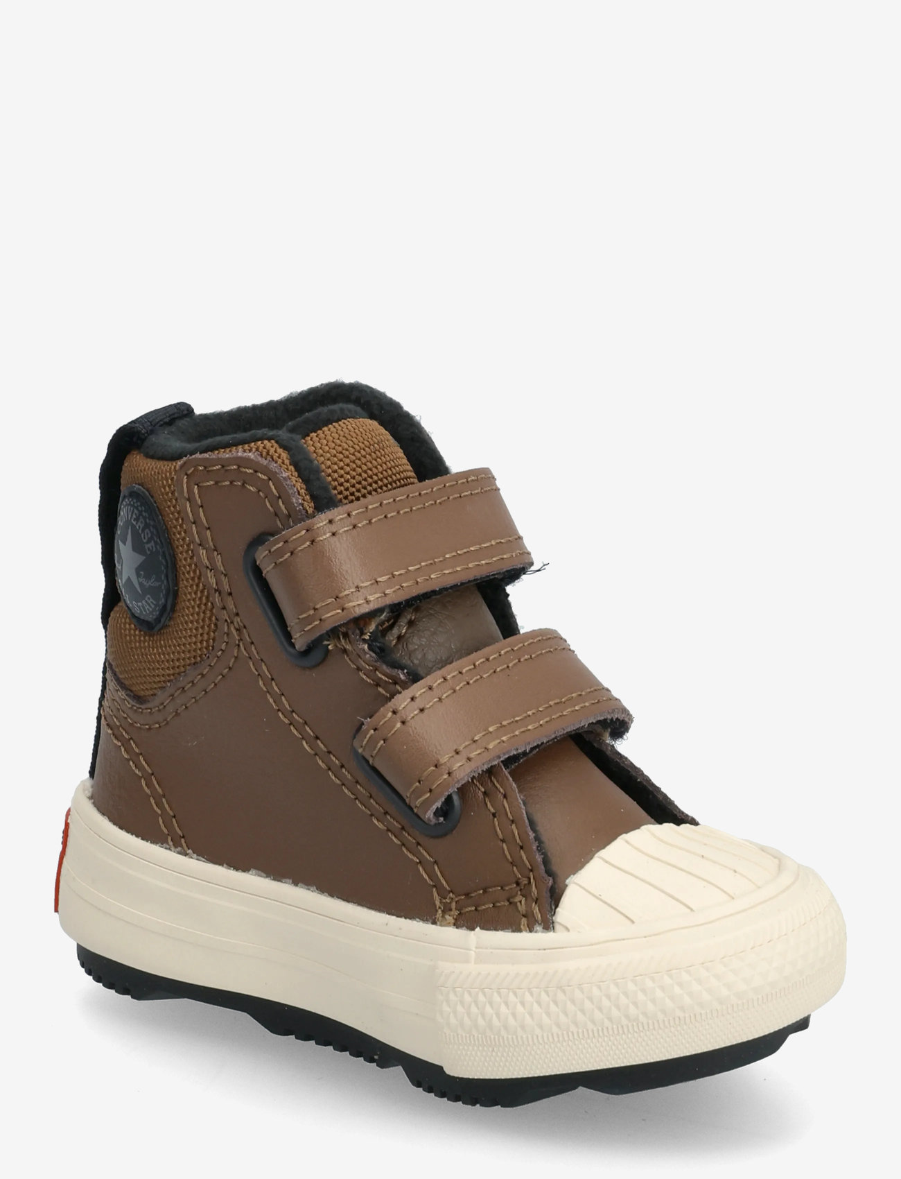 Converse Chuck Taylor All Star Berkshire Boot (CONA13191C) Baby