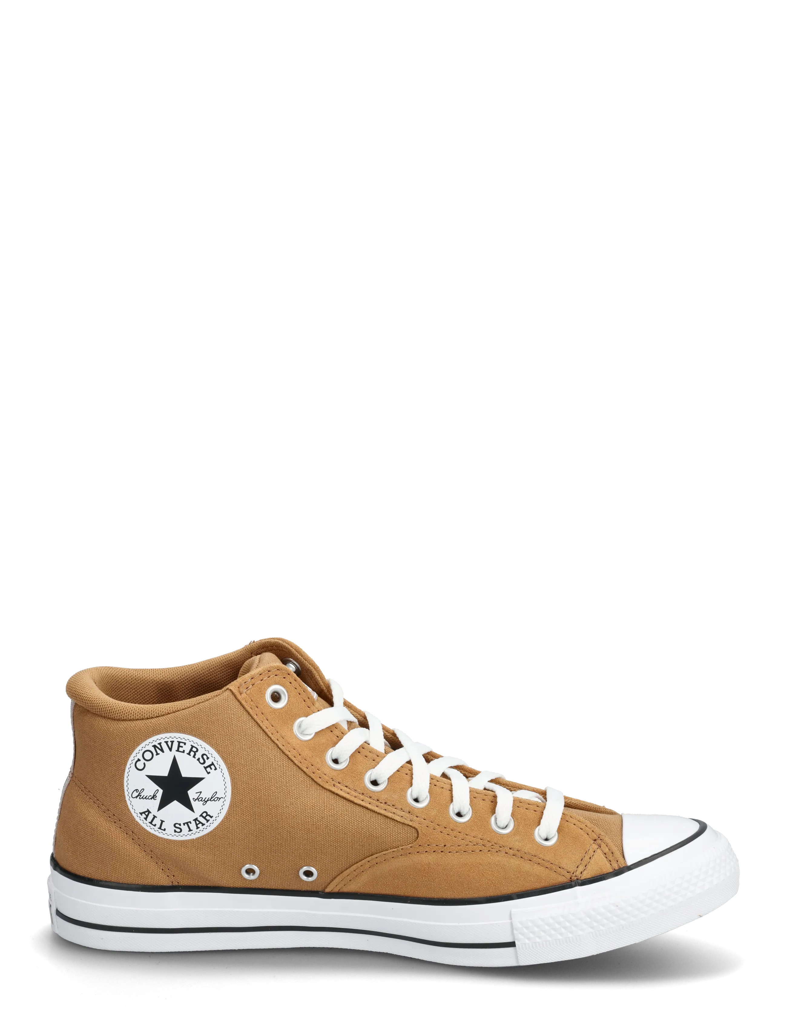 Converse - Chuck Taylor All Star Malden Street - incensed/white/black - 1