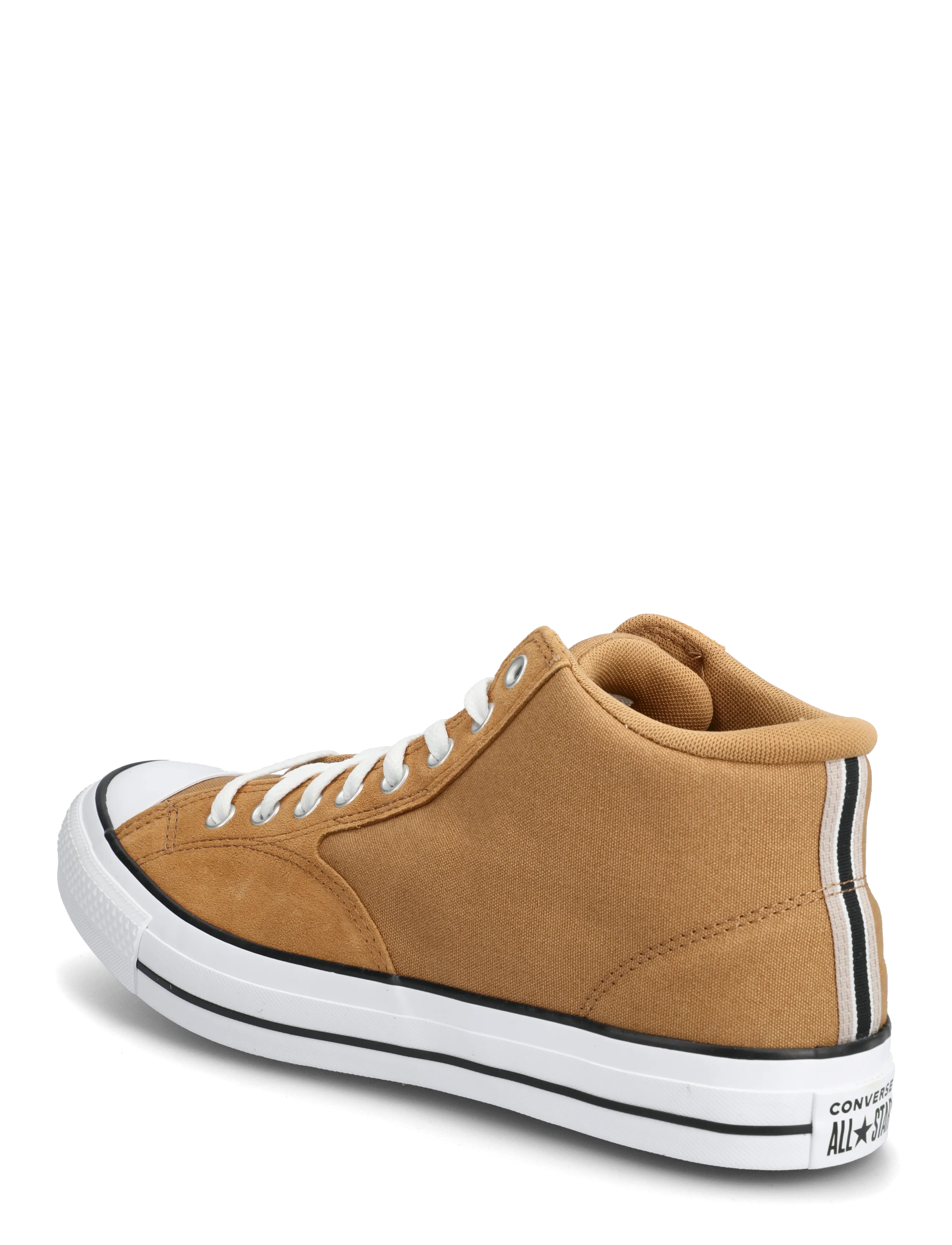 Converse - Chuck Taylor All Star Malden Street - incensed/white/black - 2