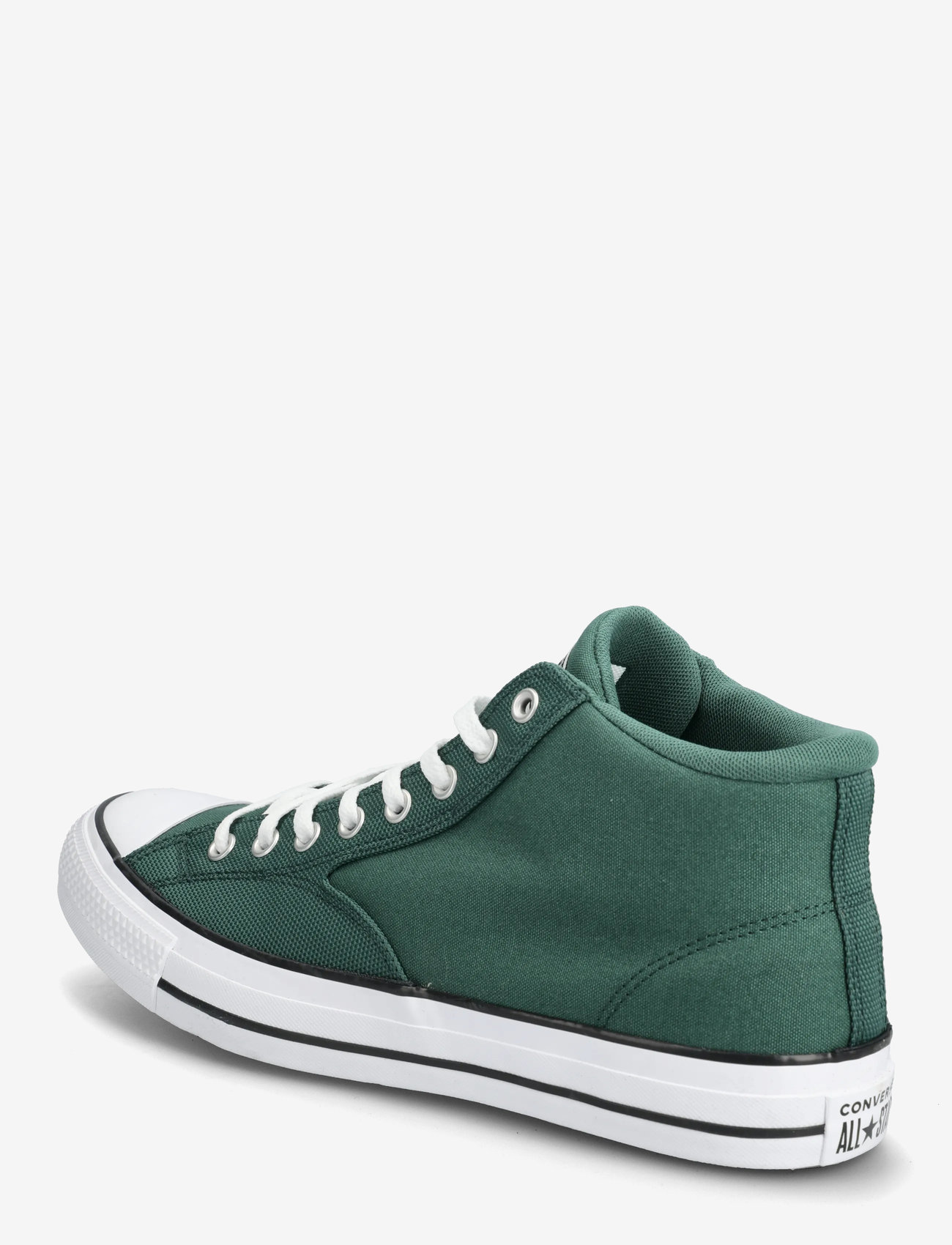 Converse Chuck Taylor All Star Malden Street (CONA13214C) High Tops 