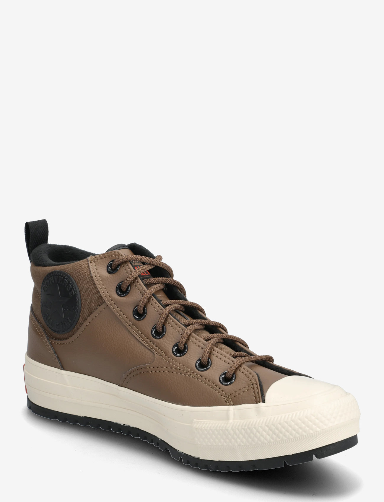 Converse Chuck Taylor All Star Malden Street Boot (CONA13225C) High Tops 
