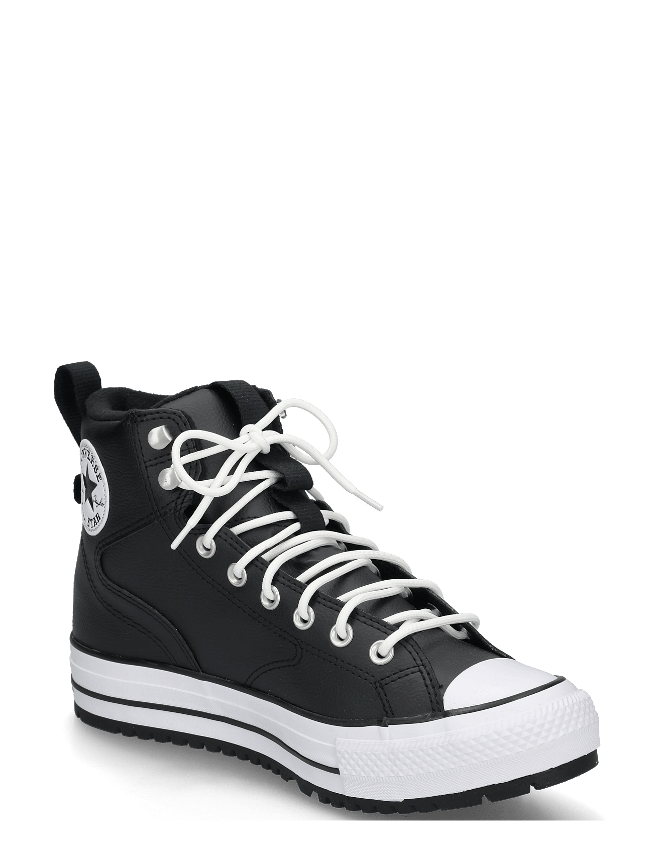 Converse - Chuck Taylor All Star