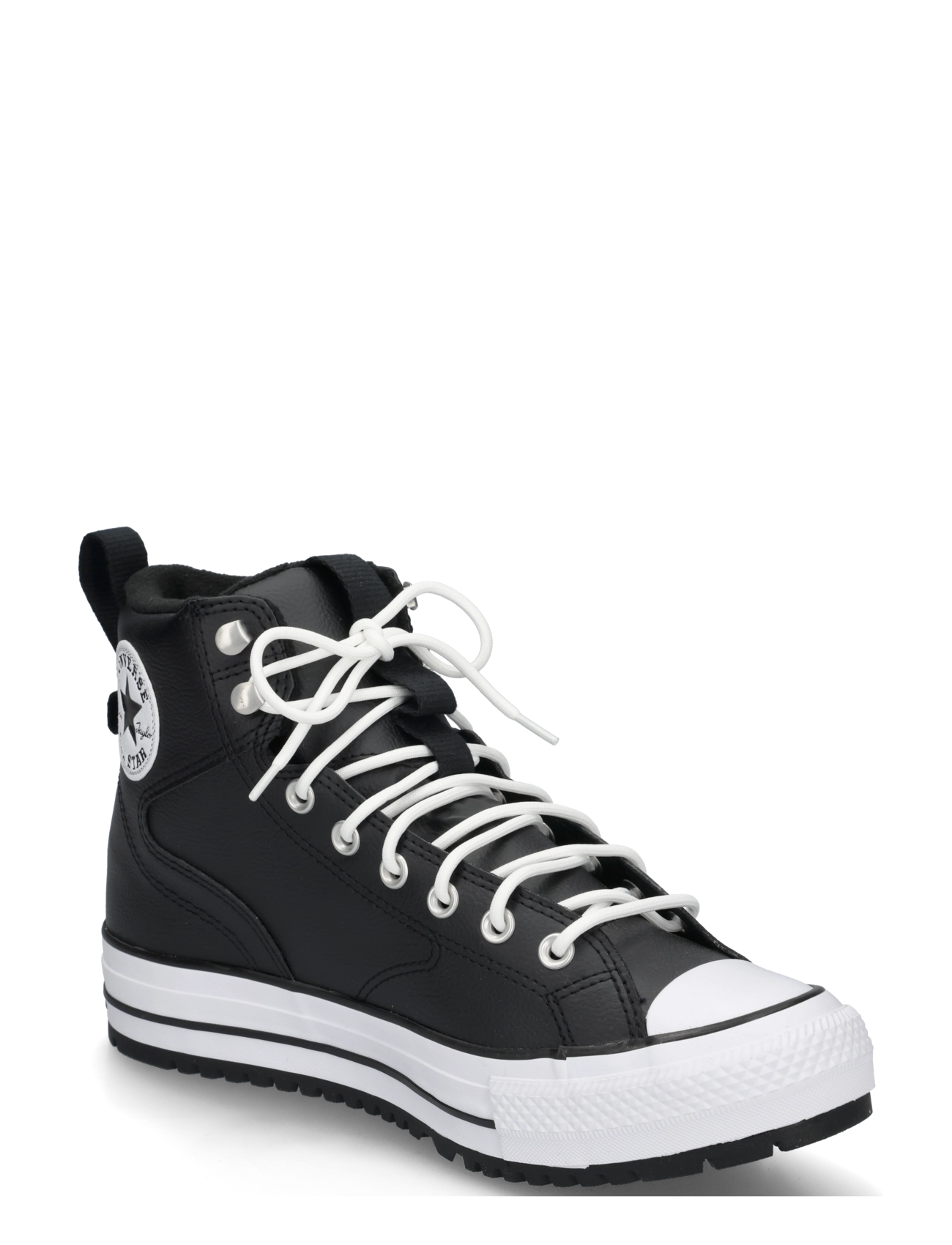 Chuck Taylor All Star Hiker Boot