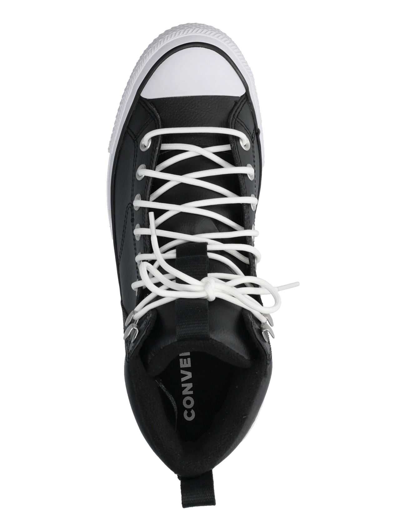 CONVER Chuck Taylor All Star Hiker Boot kängor & boots dam – bild 4