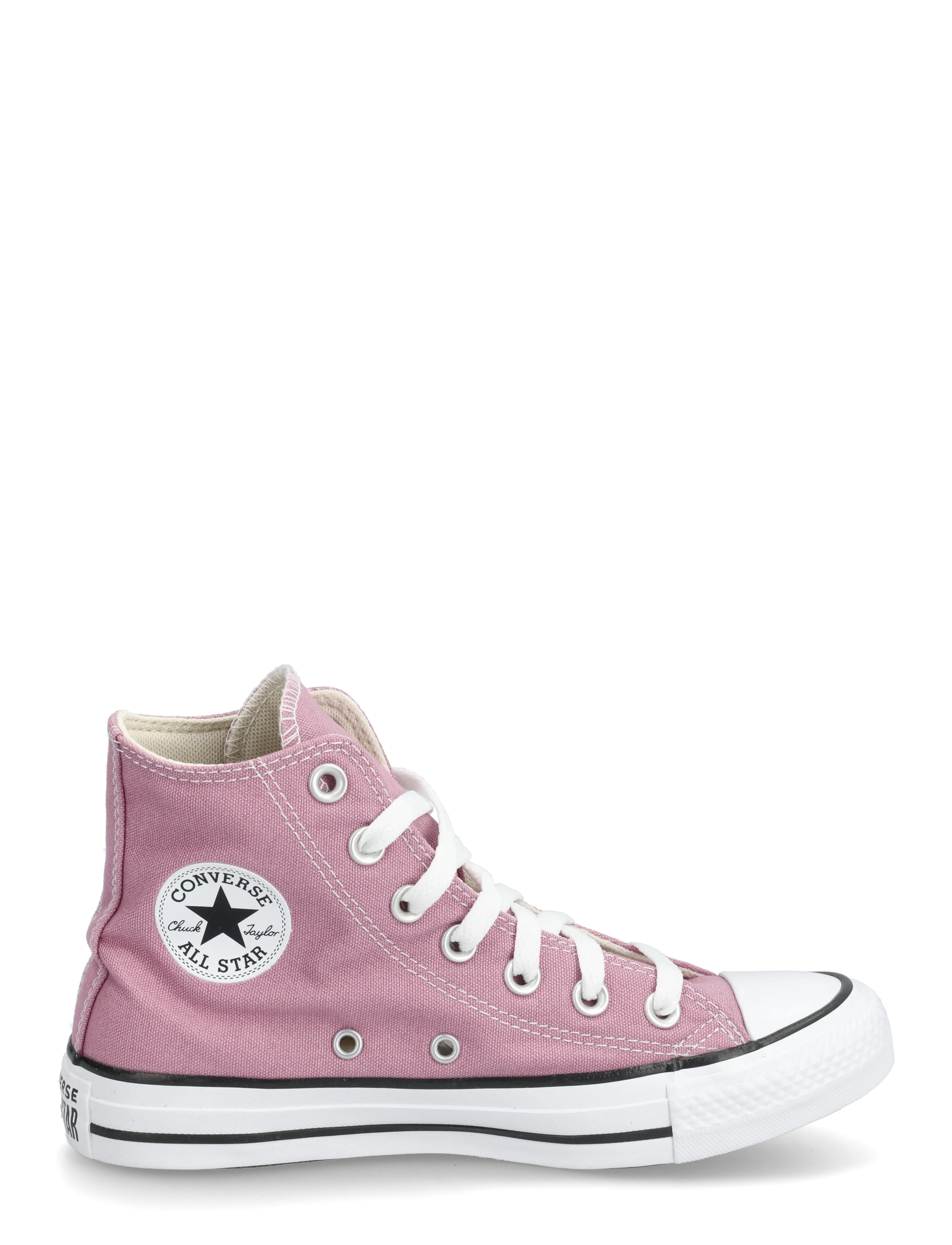 Converse - Chuck Taylor All Star - cliffside rose - 1
