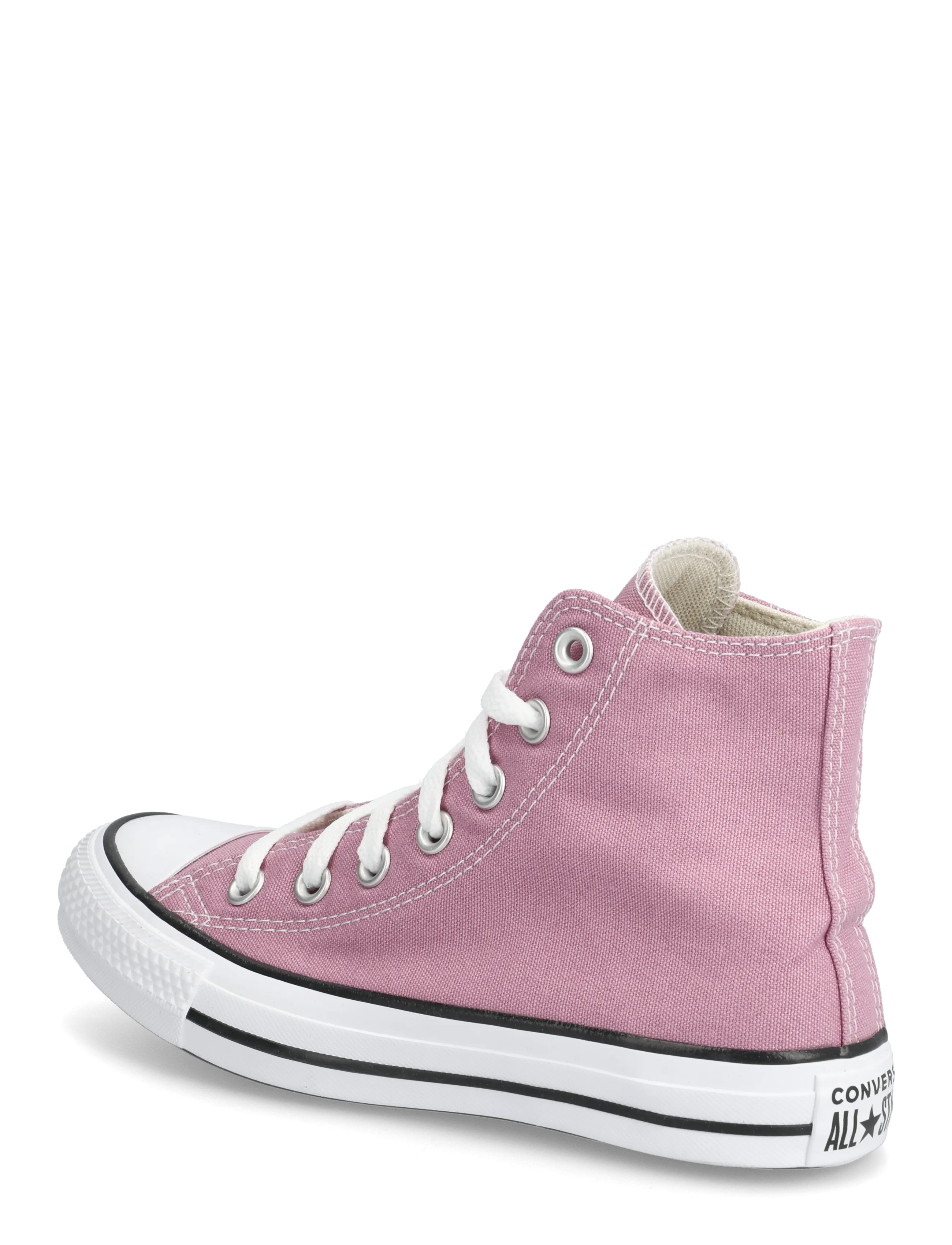 Converse - Chuck Taylor All Star - cliffside rose - 2