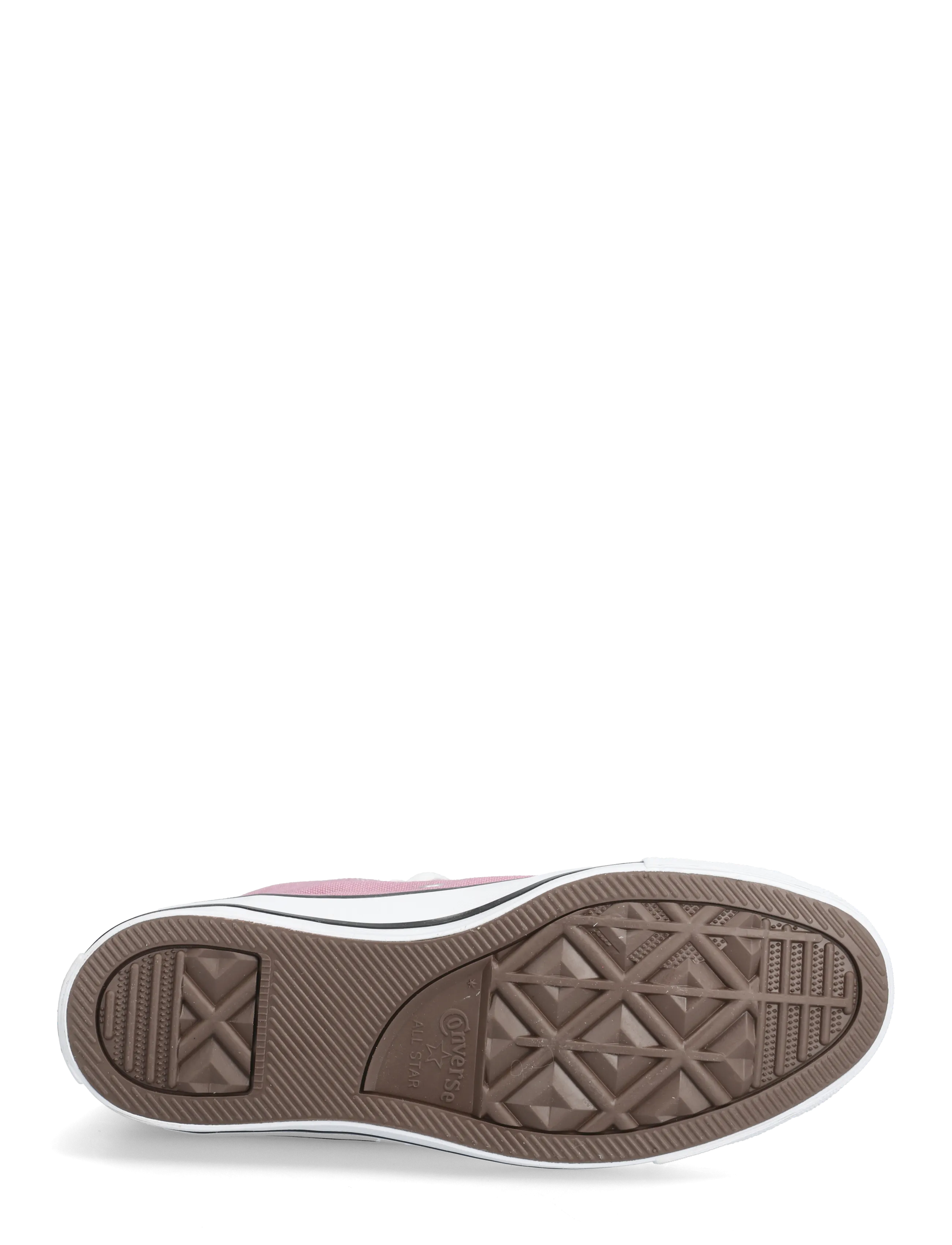 Converse - Chuck Taylor All Star - cliffside rose - 4