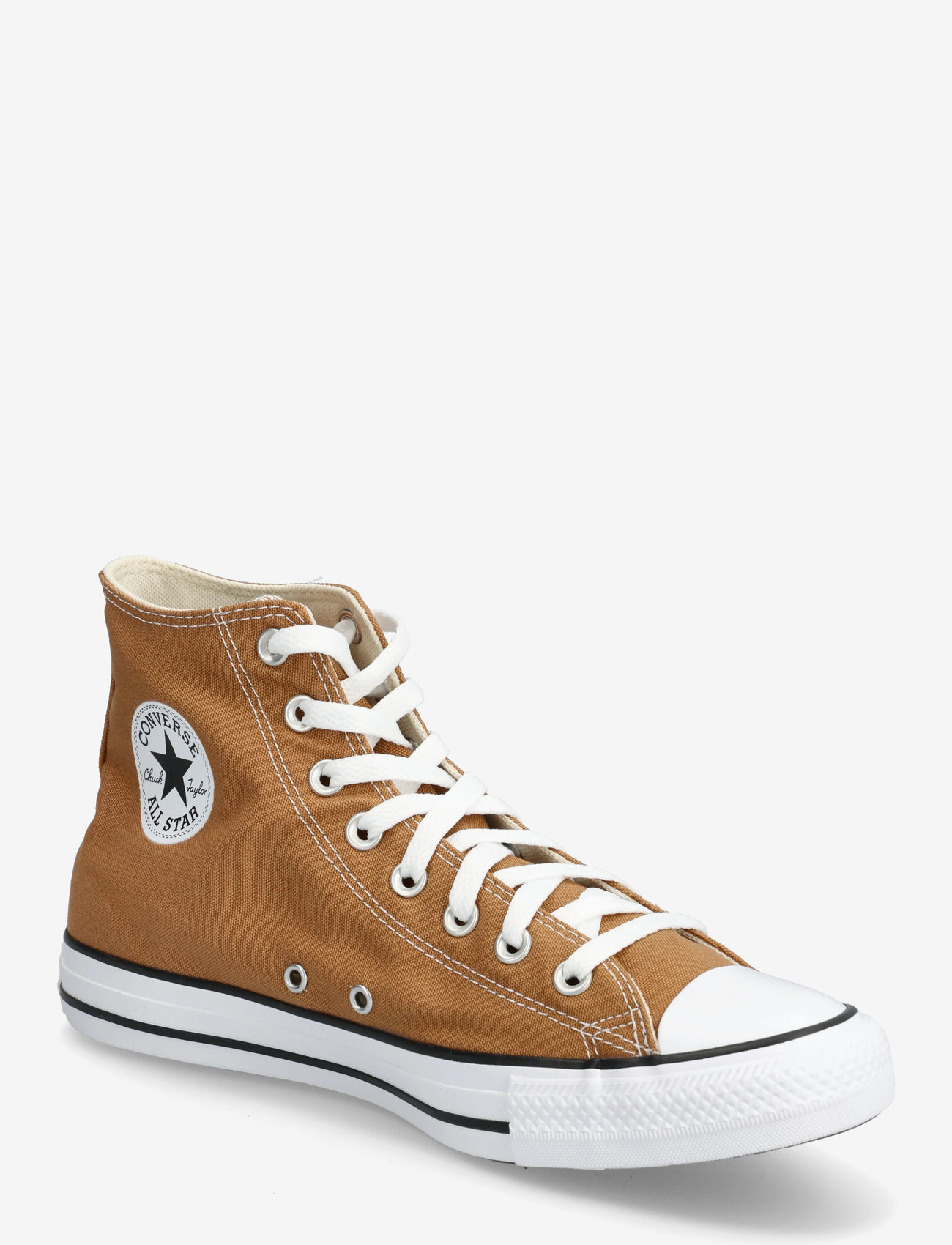 Converse - Chuck Taylor All Star - höga sneakers - incensed - 0