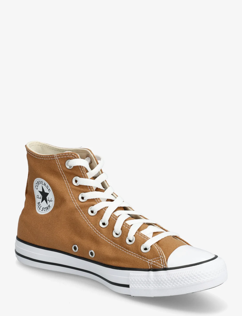 Converse - Chuck Taylor All Star - madala säärega tossud - incensed - 0