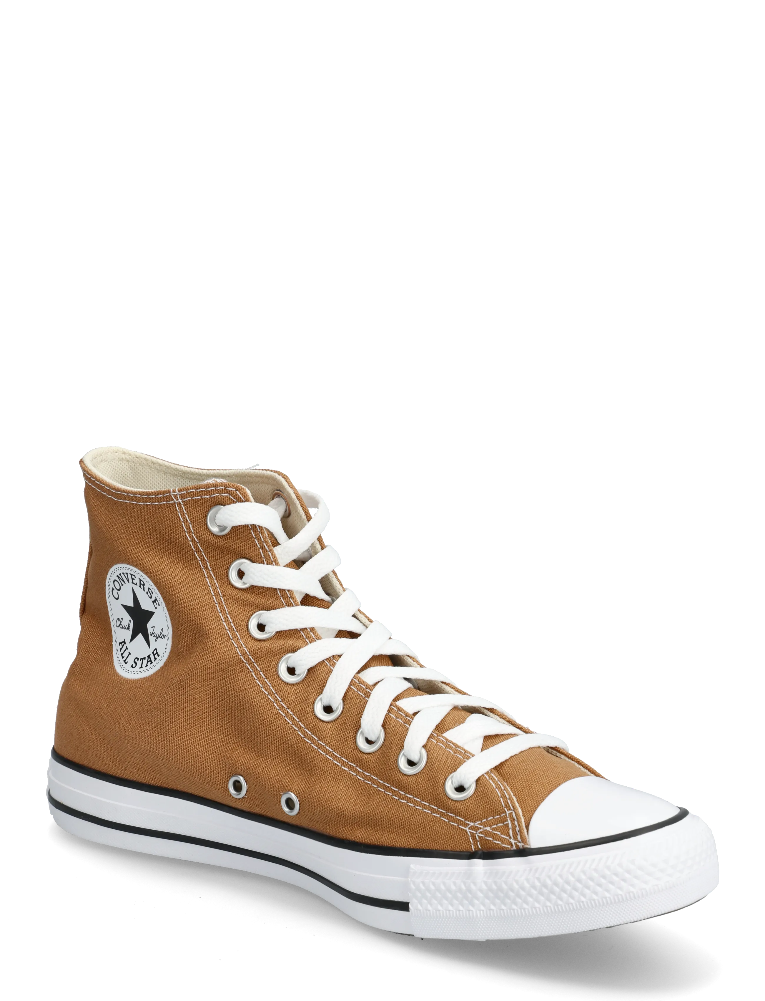Converse - Chuck Taylor All Star - incensed - 0