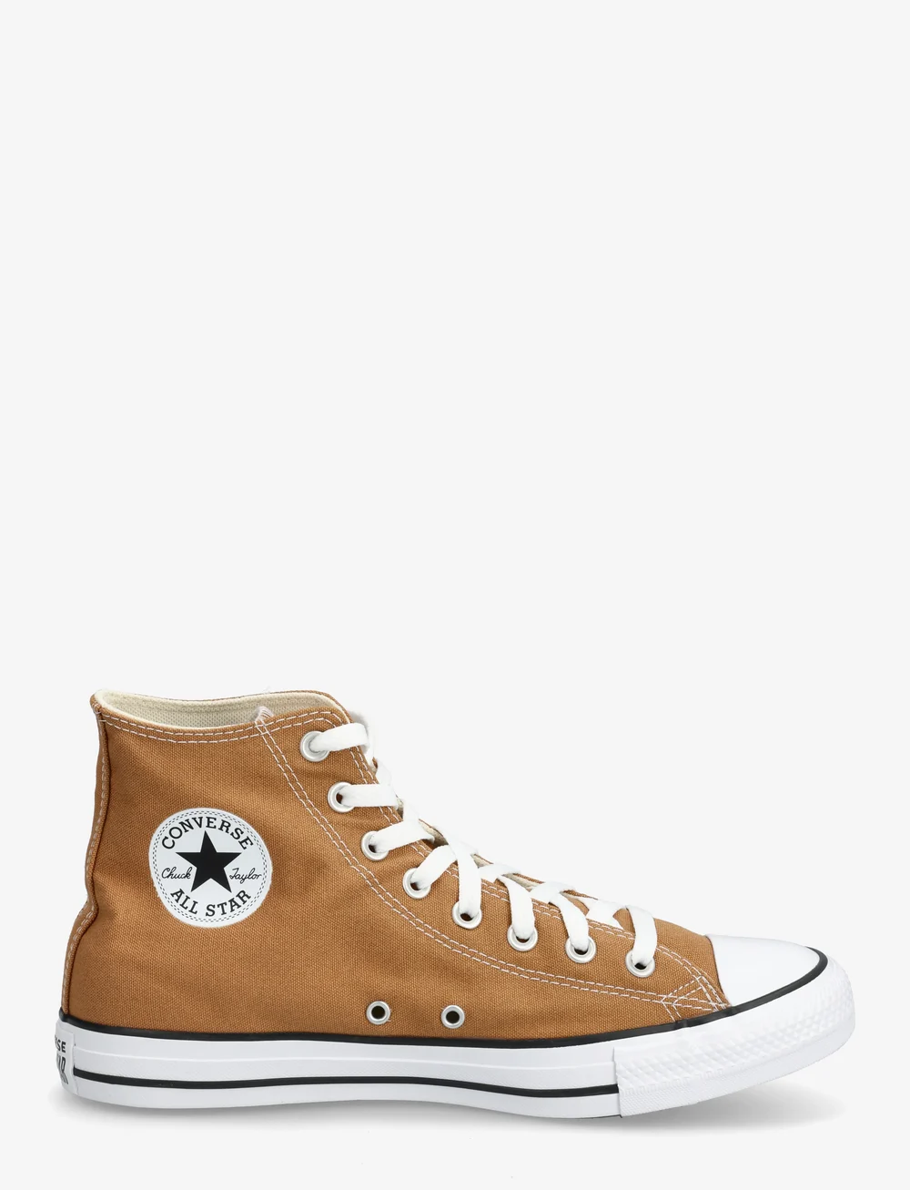Converse - Chuck Taylor All Star - madala säärega tossud - incensed - 1