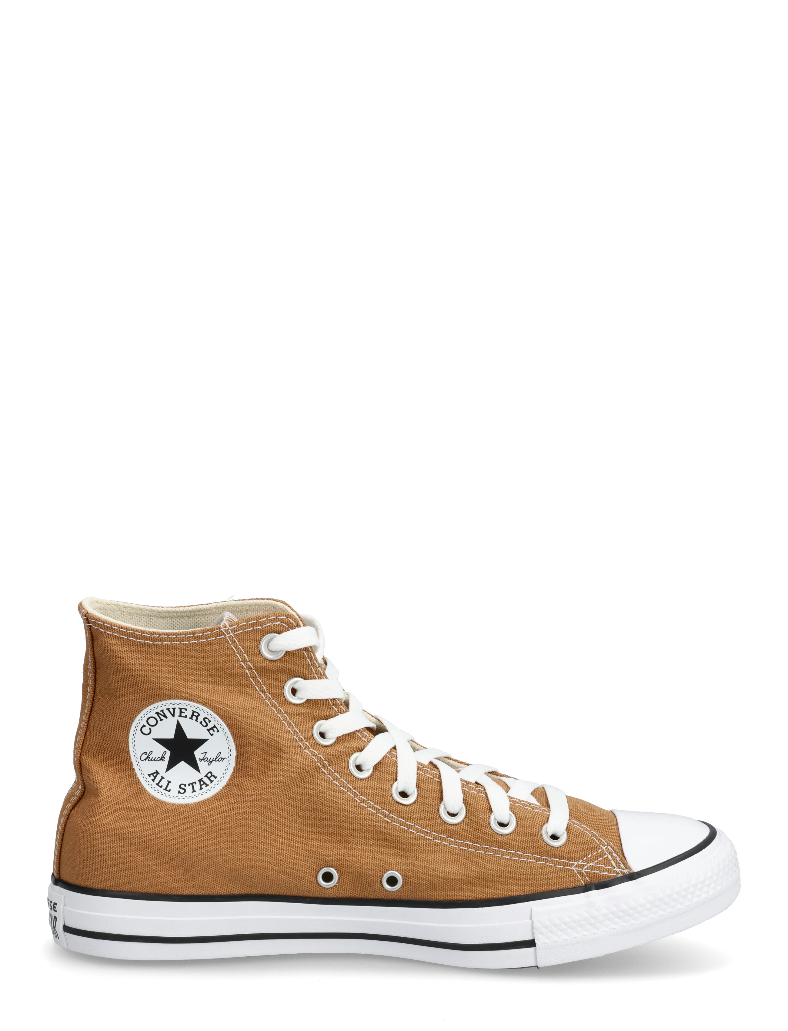 Converse - Chuck Taylor All Star - incensed - 1