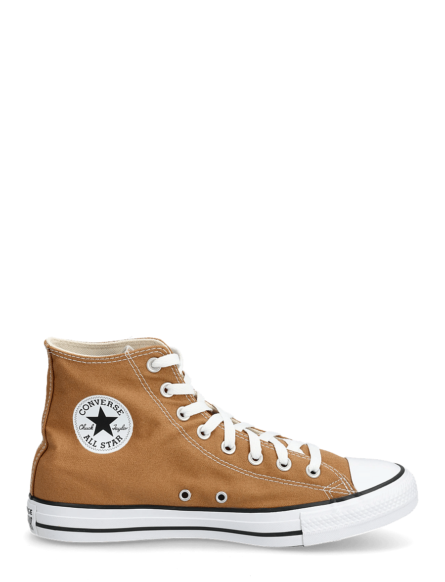Converse - Chuck Taylor All Star - incensed - 1