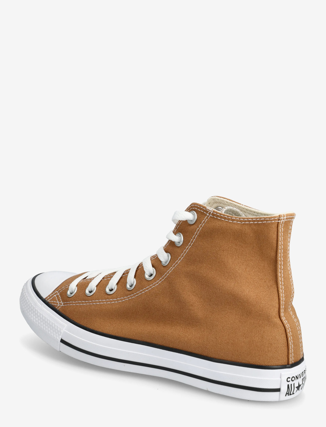 Converse - Chuck Taylor All Star - höga sneakers - incensed - 2