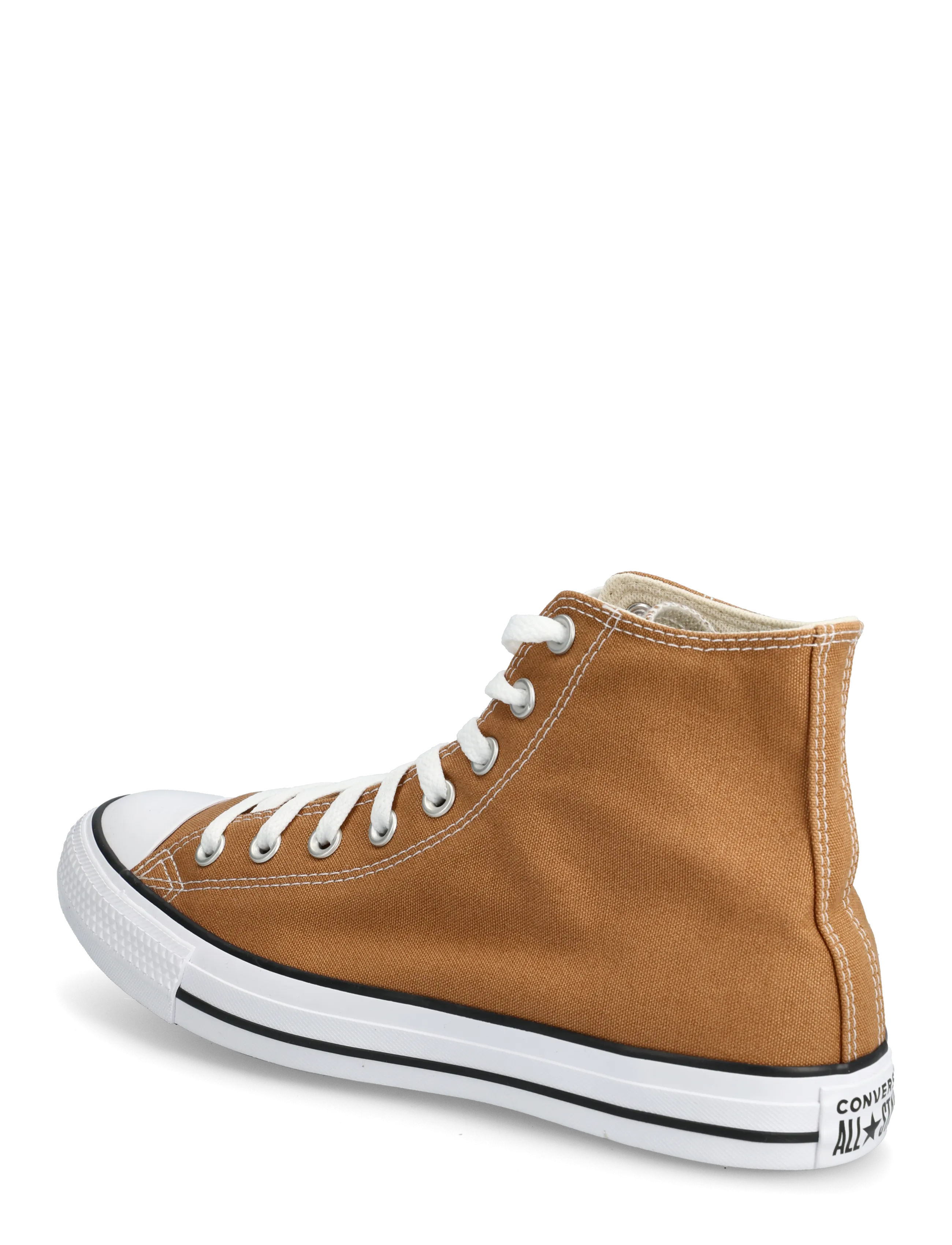 Converse - Chuck Taylor All Star - incensed - 2