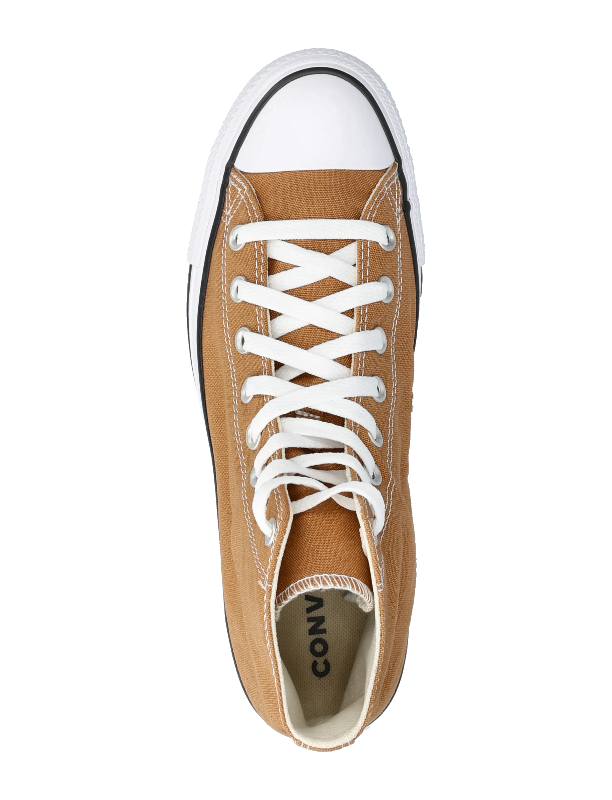 Converse - Chuck Taylor All Star - incensed - 3