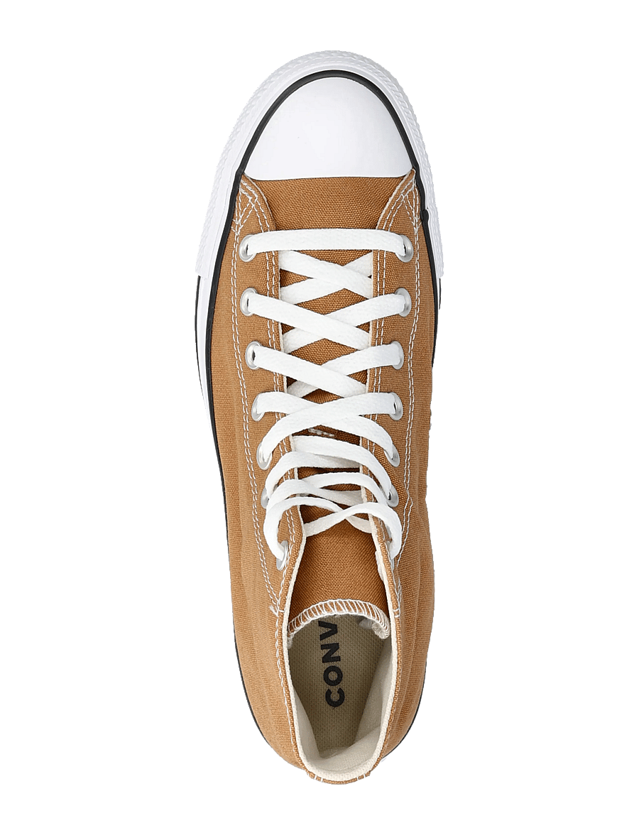 Converse - Chuck Taylor All Star - incensed - 3