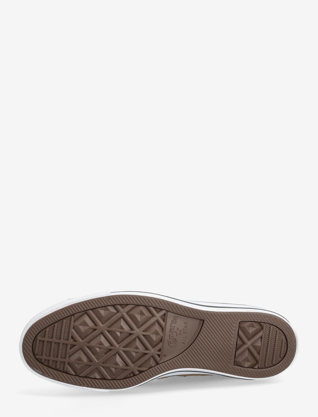 Converse - Chuck Taylor All Star - höga sneakers - incensed - 4