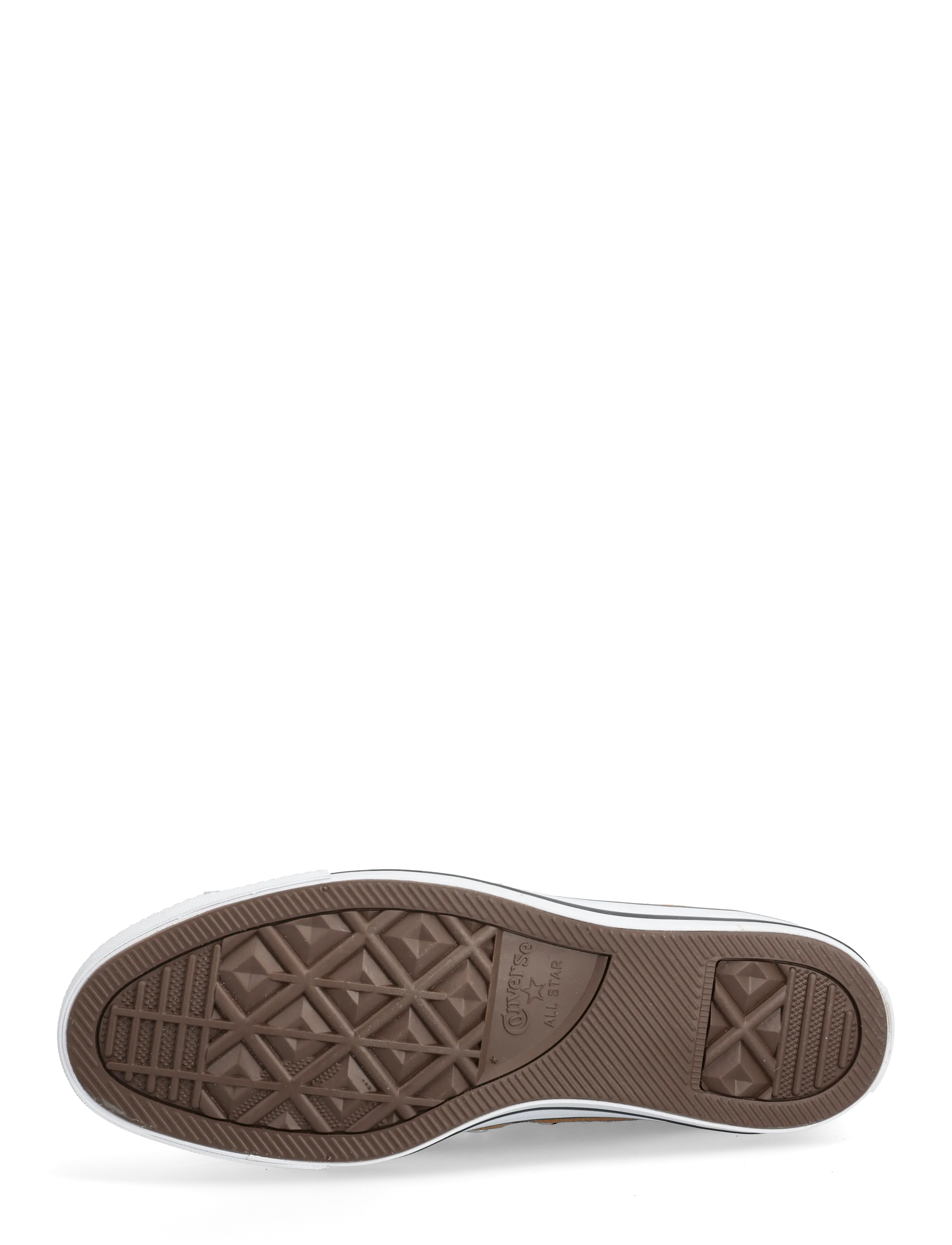 Converse - Chuck Taylor All Star - incensed - 4