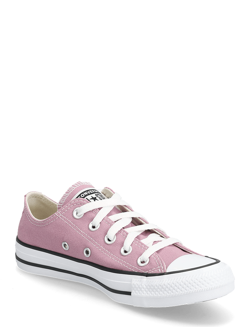 Converse - Chuck Taylor All Star - kõrge säärega tossud - cliffside rose - 0