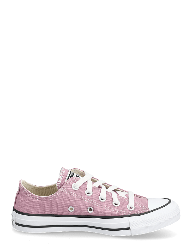 Converse - Chuck Taylor All Star - kõrge säärega tossud - cliffside rose - 1