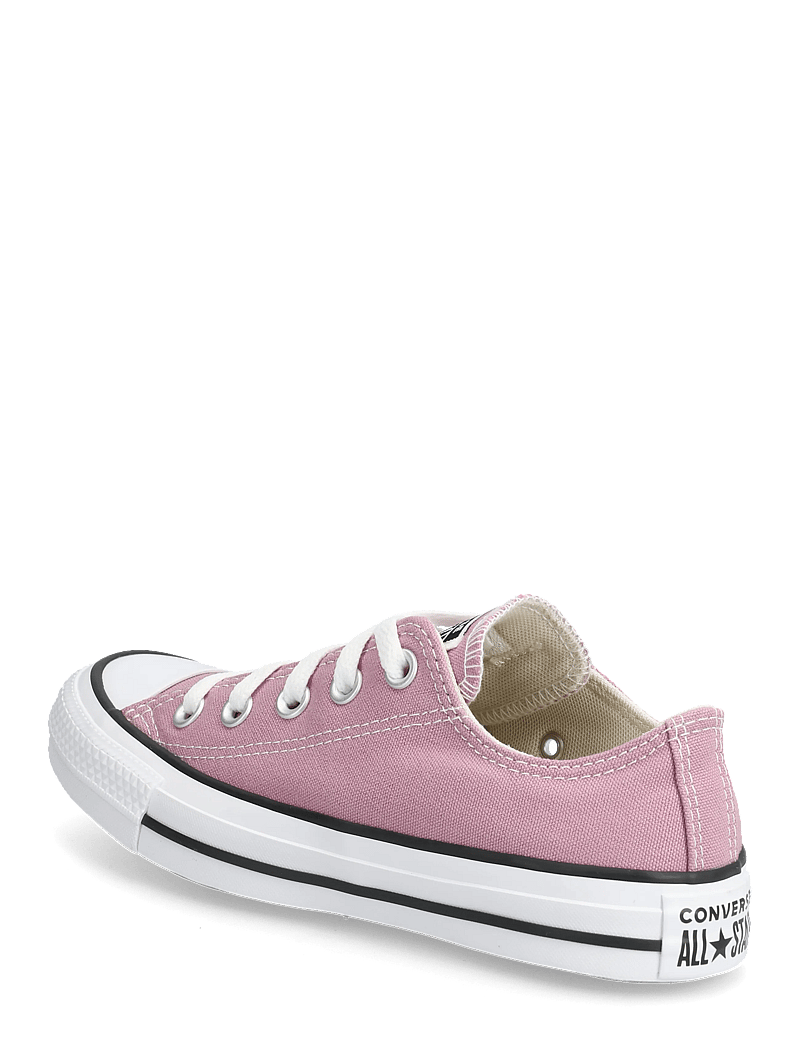 Converse - Chuck Taylor All Star - kõrge säärega tossud - cliffside rose - 2