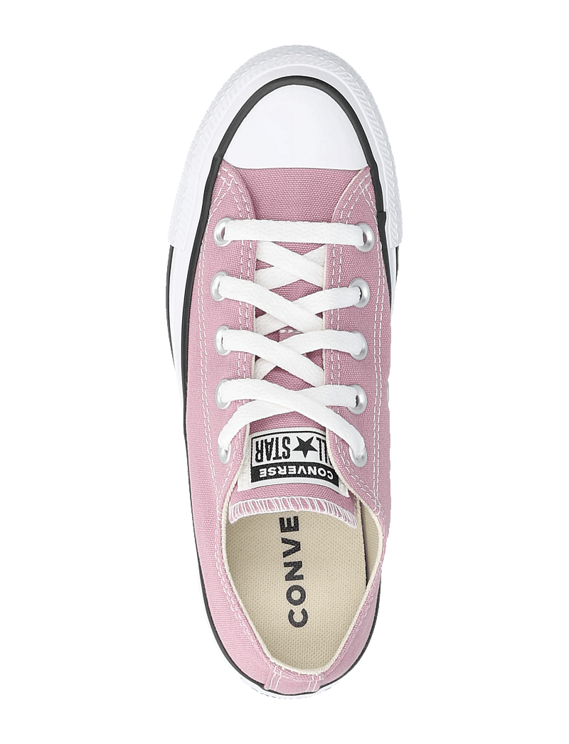 Converse - Chuck Taylor All Star - kõrge säärega tossud - cliffside rose - 3